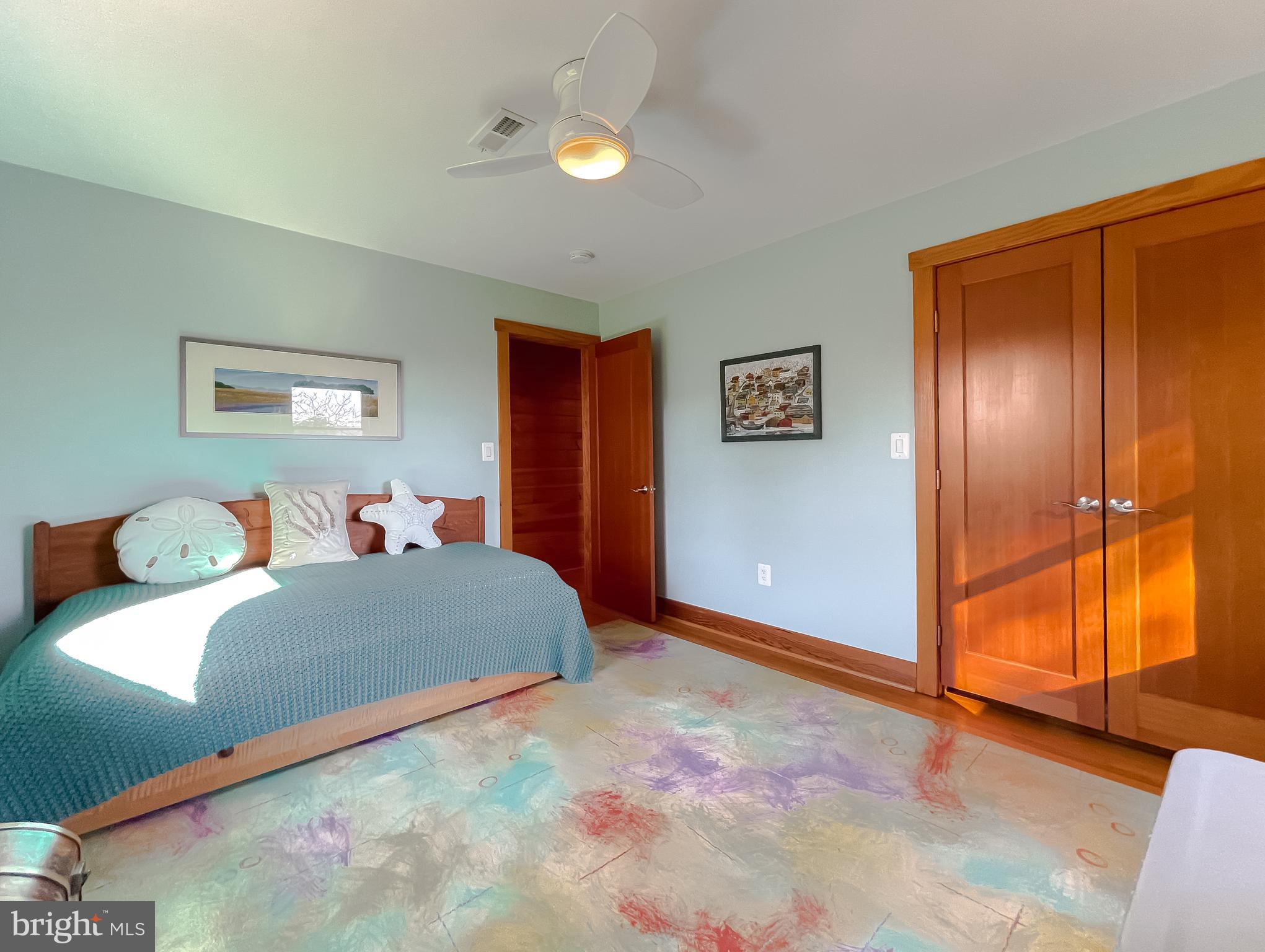47976 Cross Manor Road St. Inigoes, MD 20684 - Photo 66 of 87 Gallery Image 66