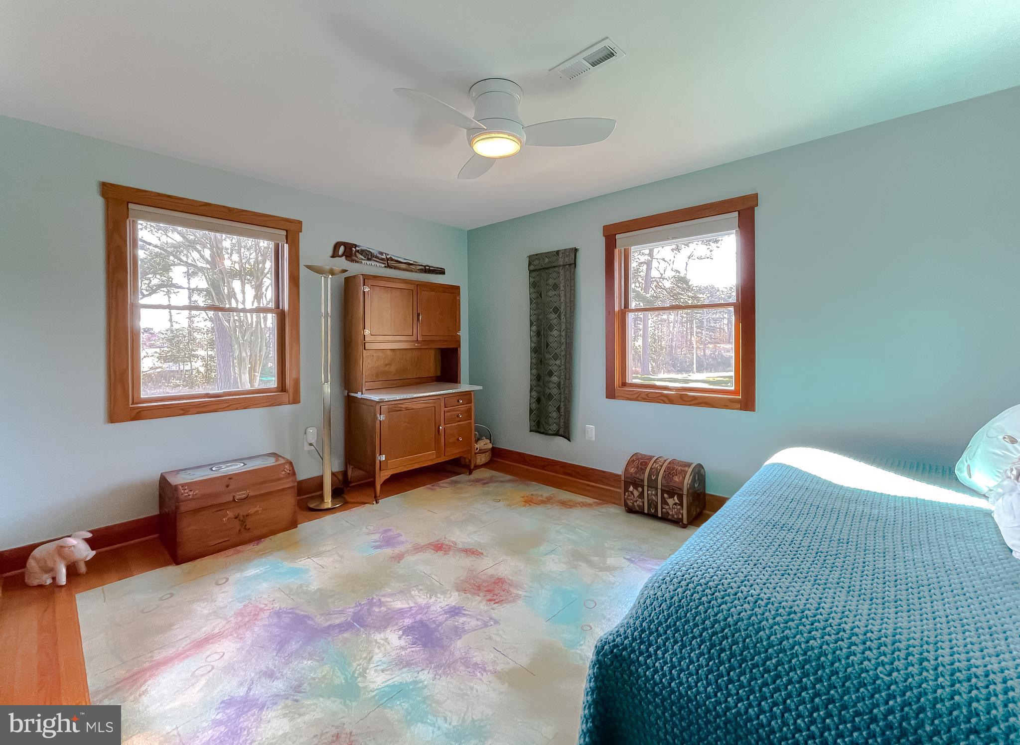 47976 Cross Manor Road St. Inigoes, MD 20684 - Photo 67 of 87 Gallery Image 67
