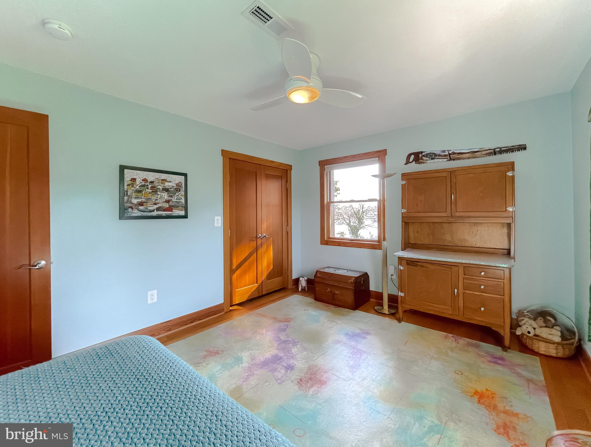 47976 Cross Manor Road St. Inigoes, MD 20684 - Photo 68 of 87 Gallery Image 68