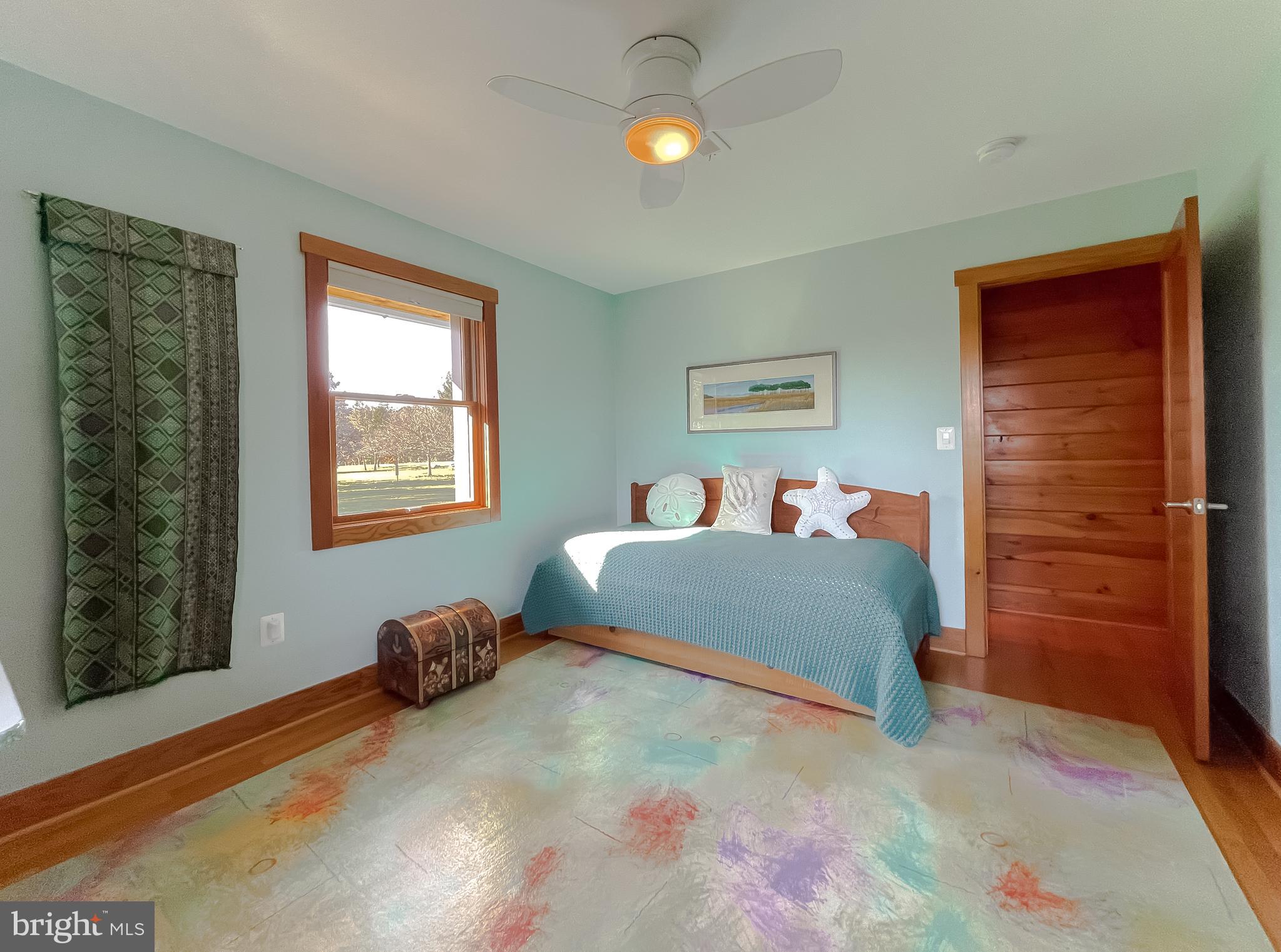 47976 Cross Manor Road St. Inigoes, MD 20684 - Photo 69 of 87 Gallery Image 69