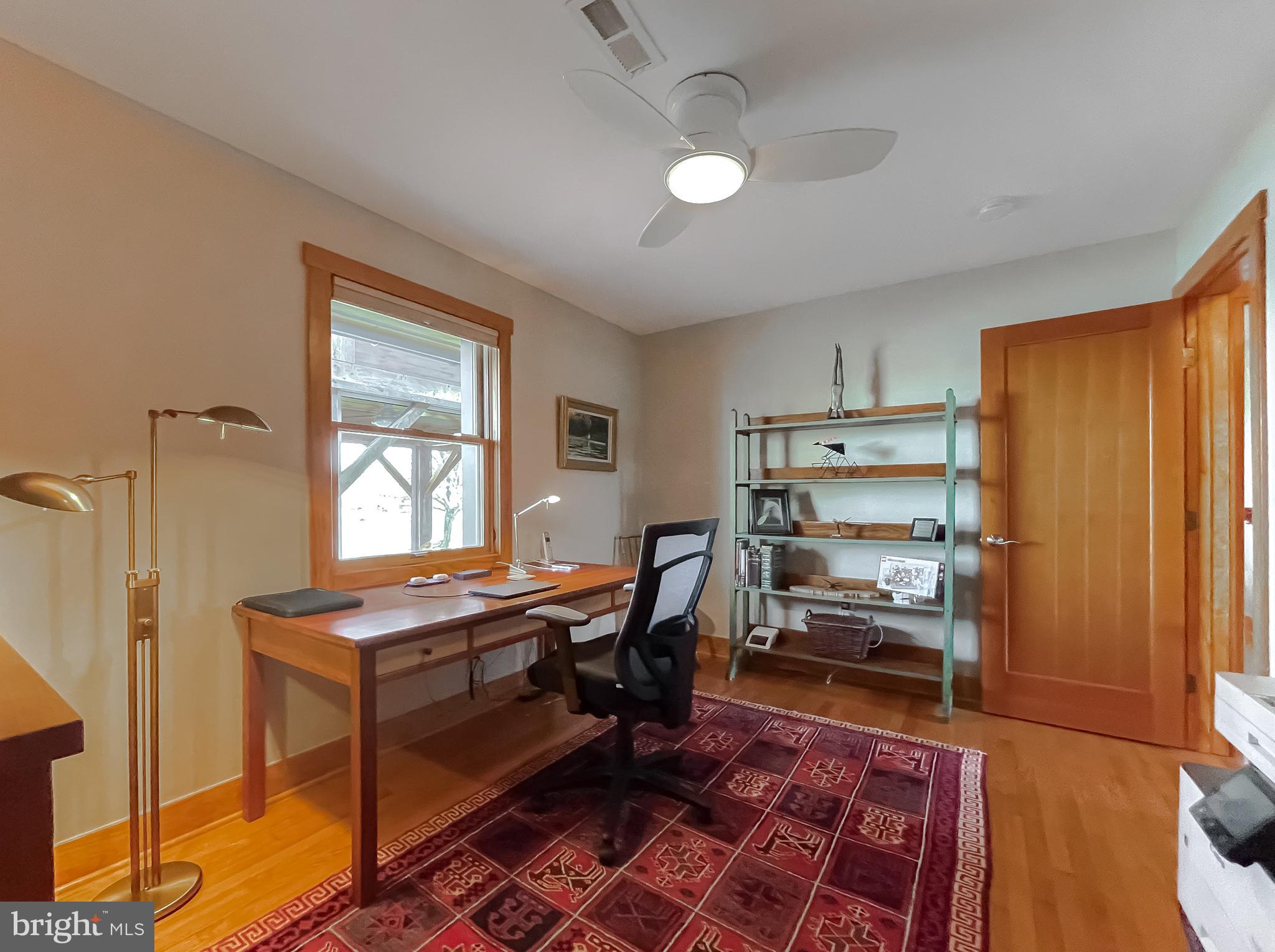 47976 Cross Manor Road St. Inigoes, MD 20684 - Photo 73 of 87 Gallery Image 73