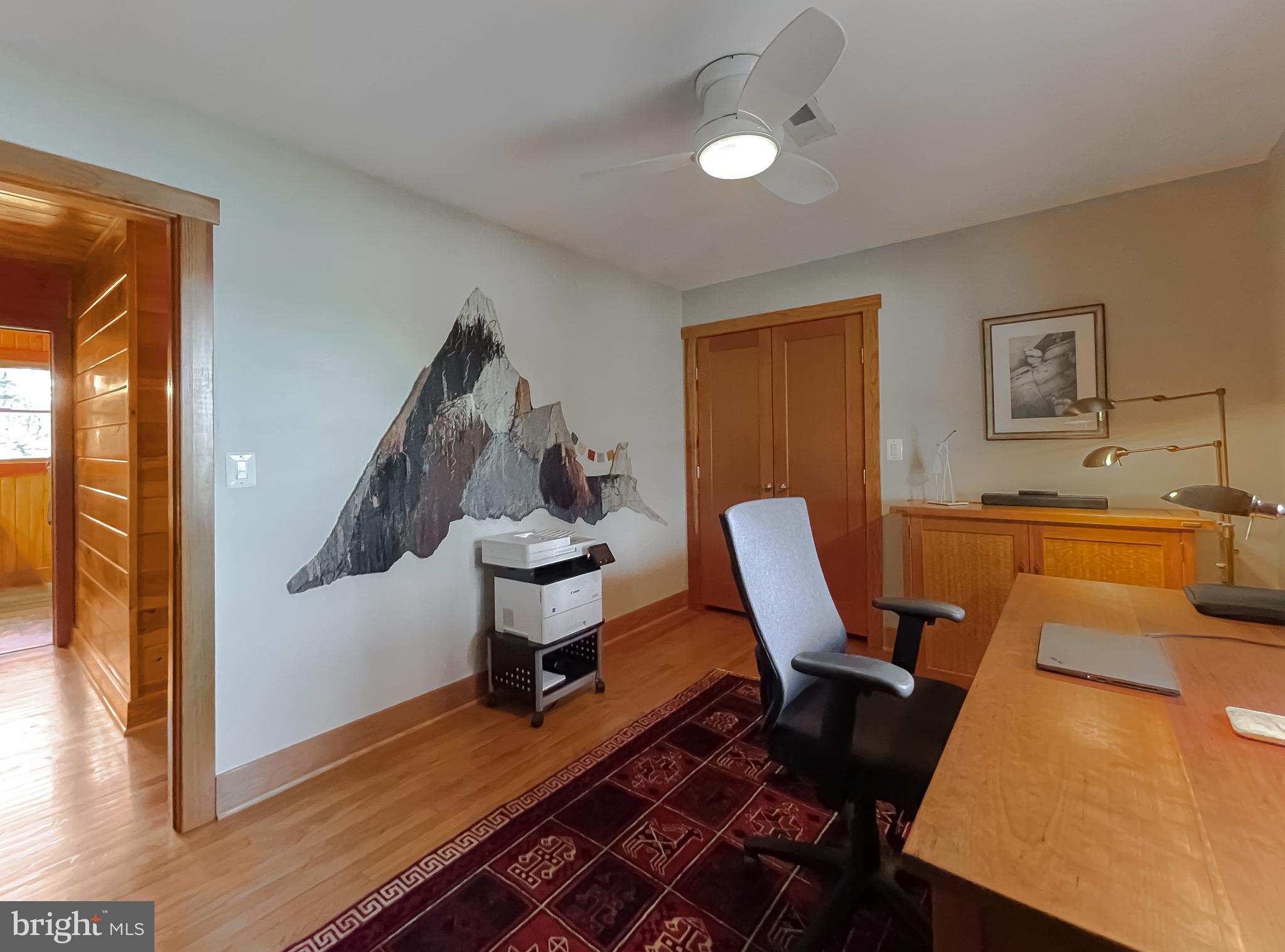 47976 Cross Manor Road St. Inigoes, MD 20684 - Photo 74 of 87 Gallery Image 74