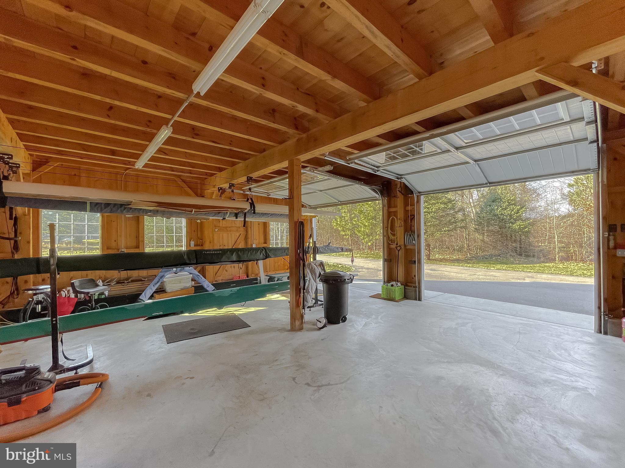 47976 Cross Manor Road St. Inigoes, MD 20684 - Photo 80 of 87 Gallery Image 80
