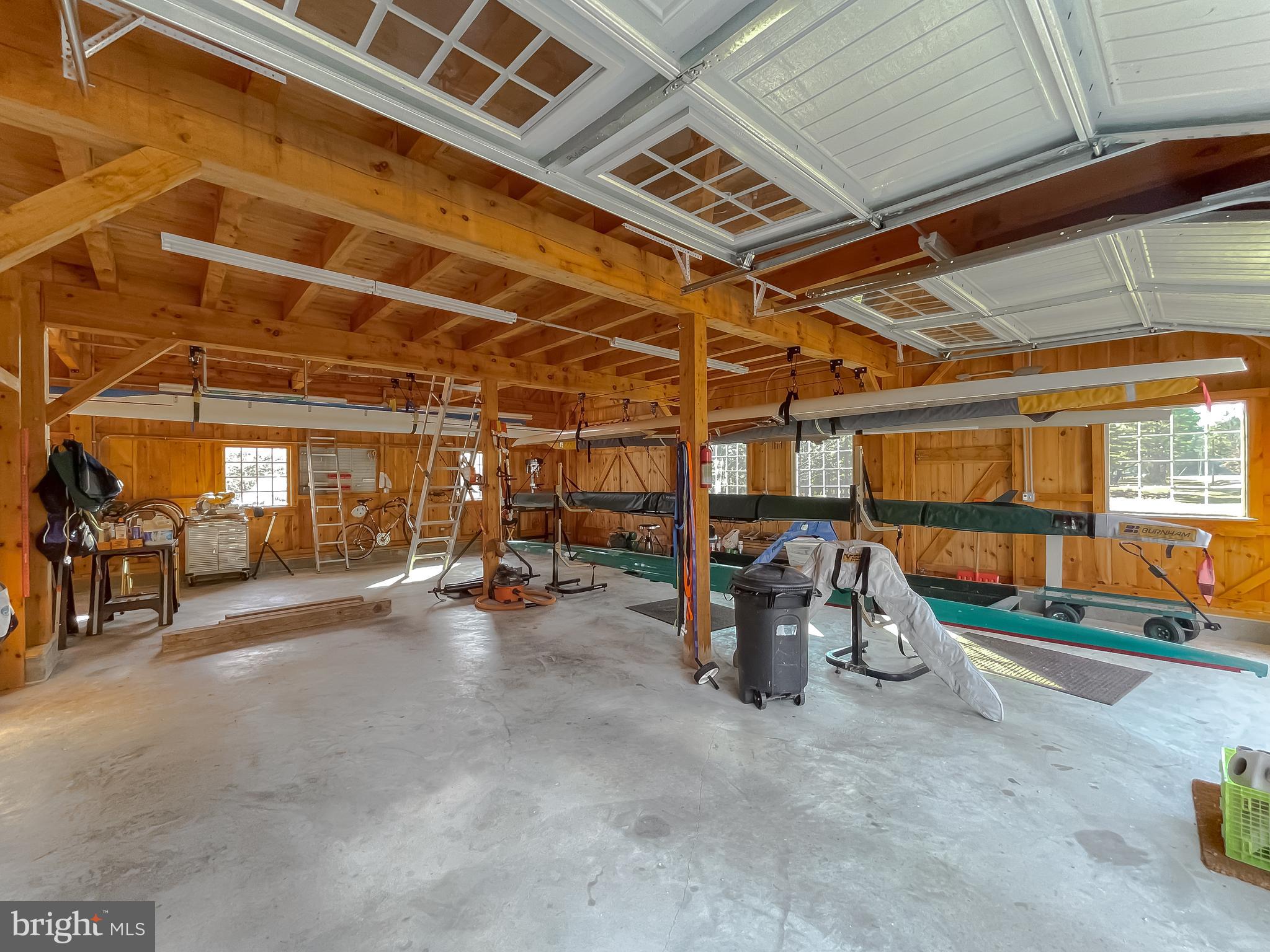 47976 Cross Manor Road St. Inigoes, MD 20684 - Photo 81 of 87 Gallery Image 81