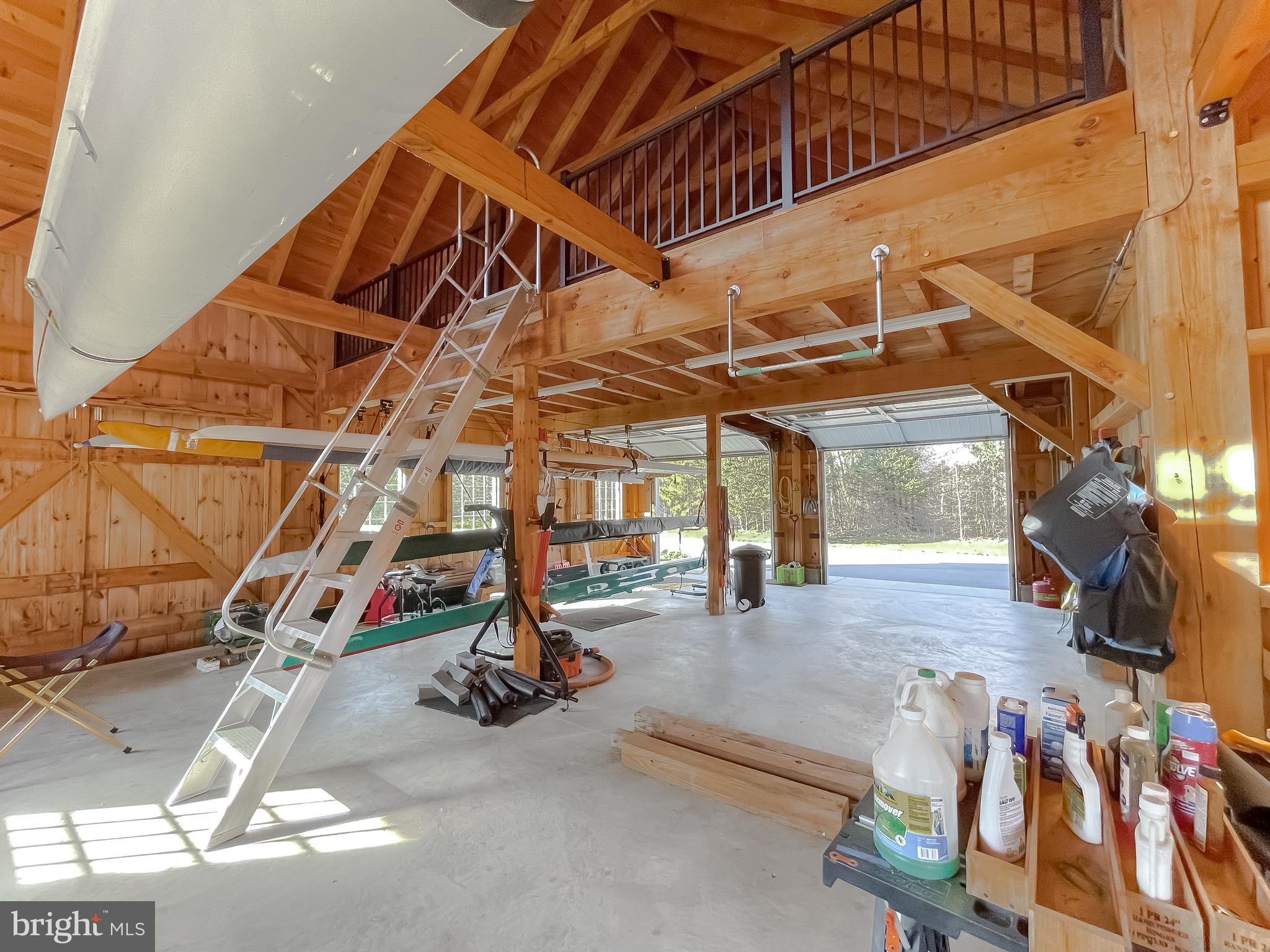 47976 Cross Manor Road St. Inigoes, MD 20684 - Photo 82 of 87 Gallery Image 82