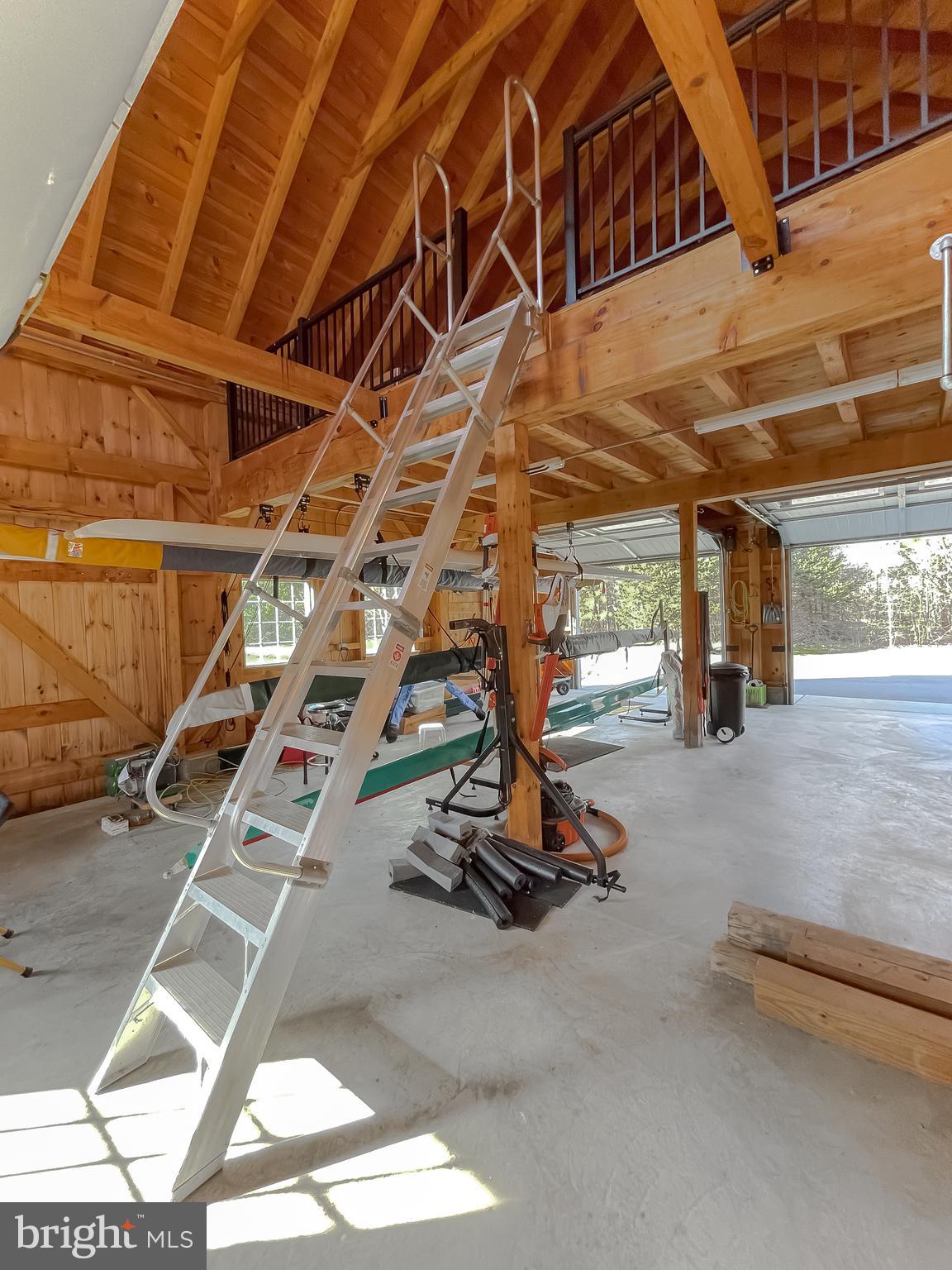 47976 Cross Manor Road St. Inigoes, MD 20684 - Photo 83 of 87 Gallery Image 83