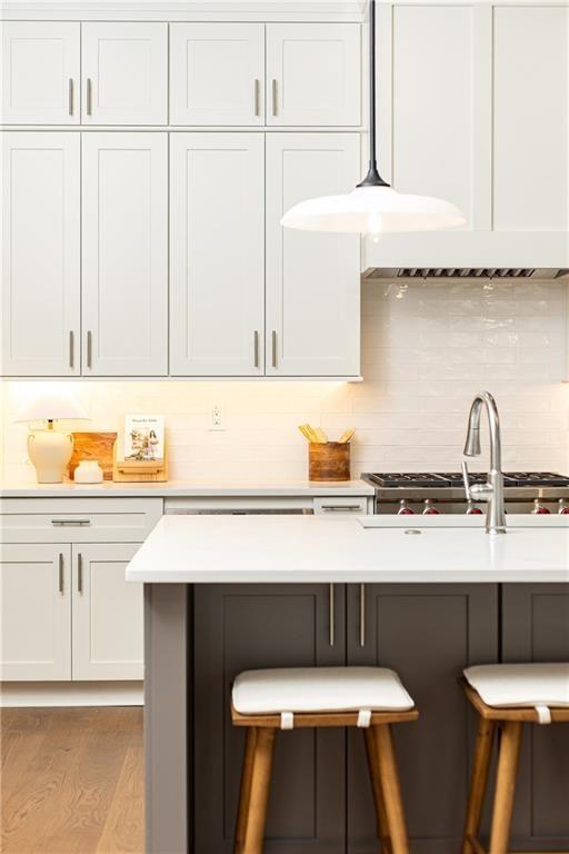 1967 Highgrove Court Decatur, GA 30033 - Photo 17 of 24