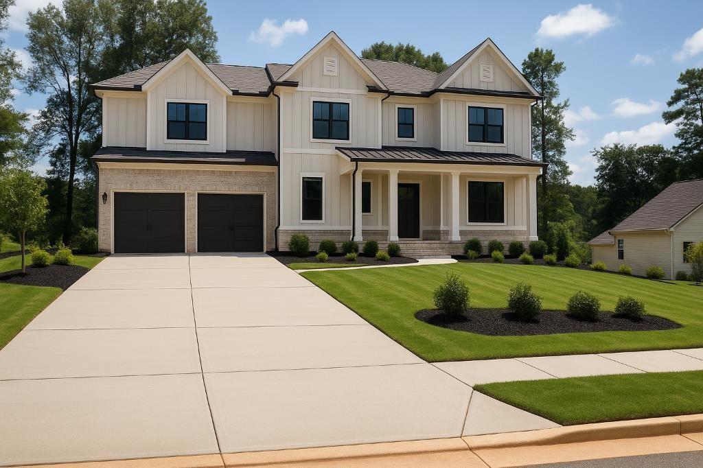 1967 Highgrove Court Decatur, GA 30033 - Photo 2 of 24