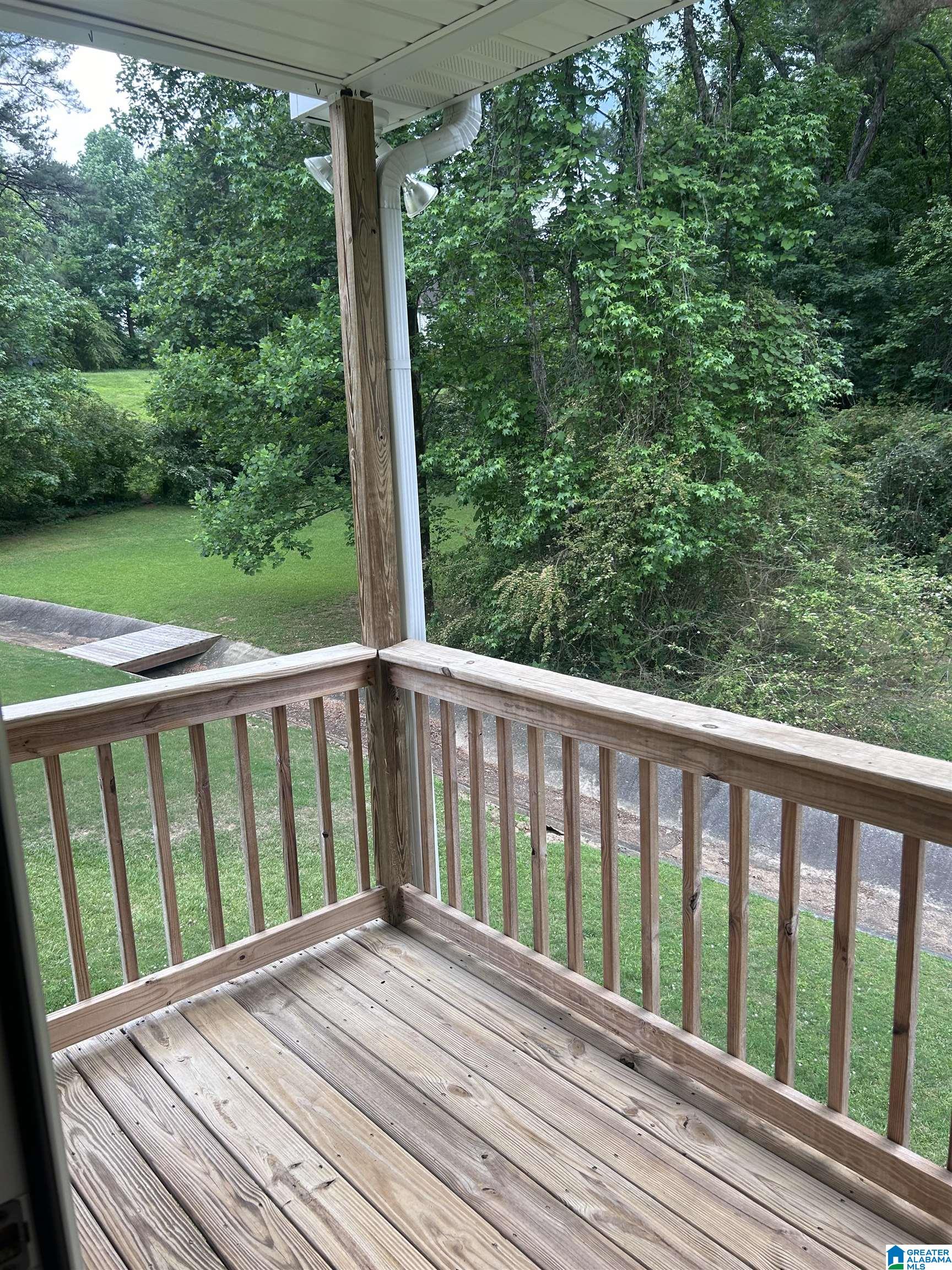 2720 Snow Rogers Road Gardendale, AL 35071 - Photo 19 of 26