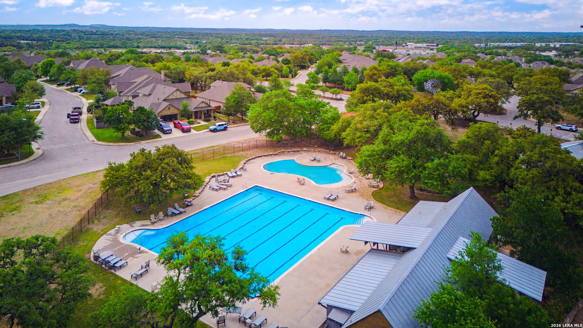 29054 Axis View Boerne, TX 78006 - Photo 30 of 35