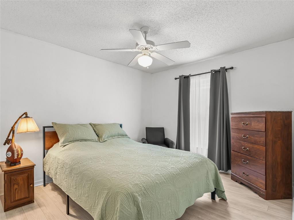 15360 Southwest 15th Terrace Road Ocala, FL 34473 - Photo 22 of 44
