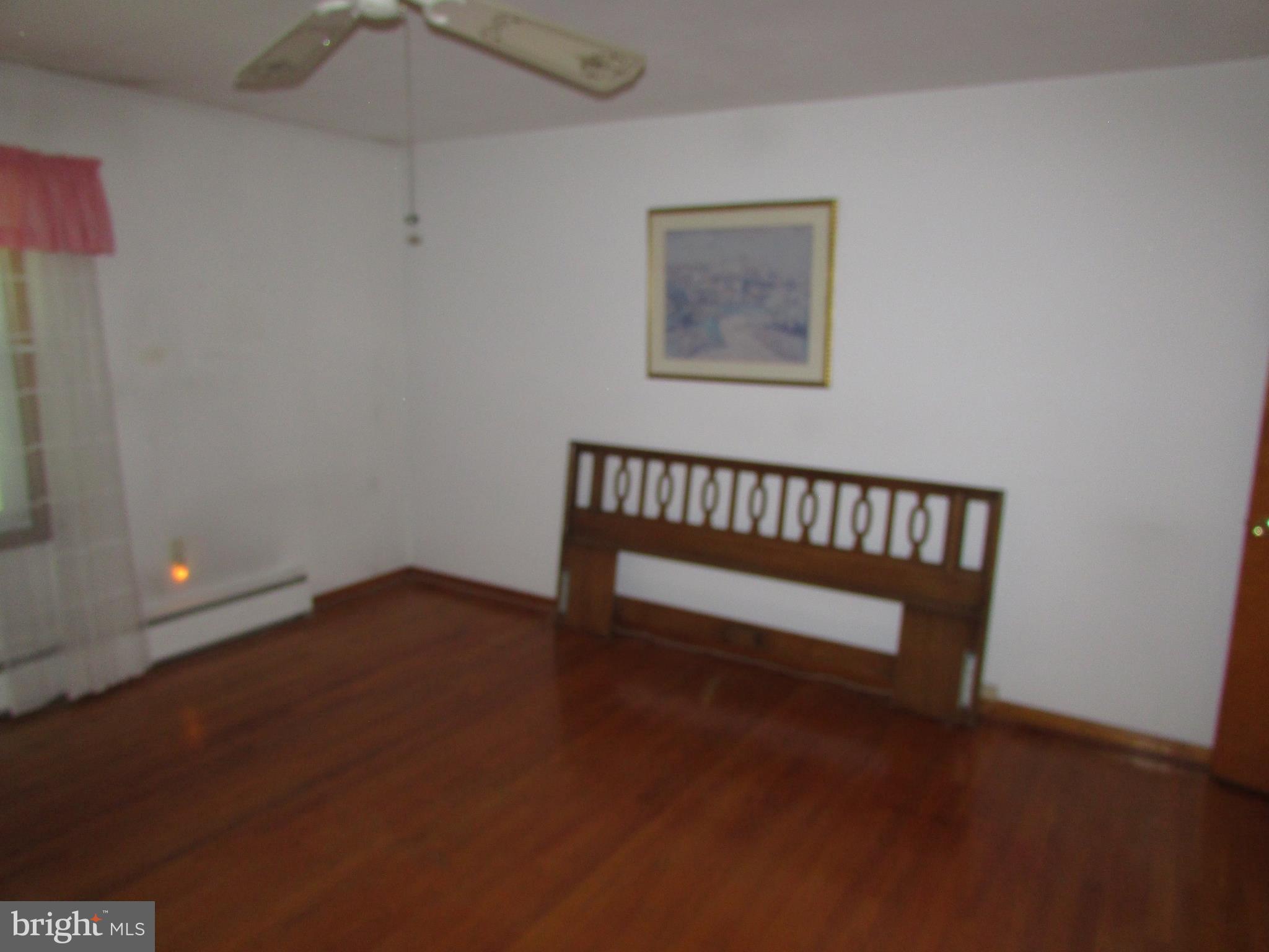 159 Upper Ferry Road Ewing, NJ 08618 - Photo 11 of 30 Master is large enough for King Size Bedding