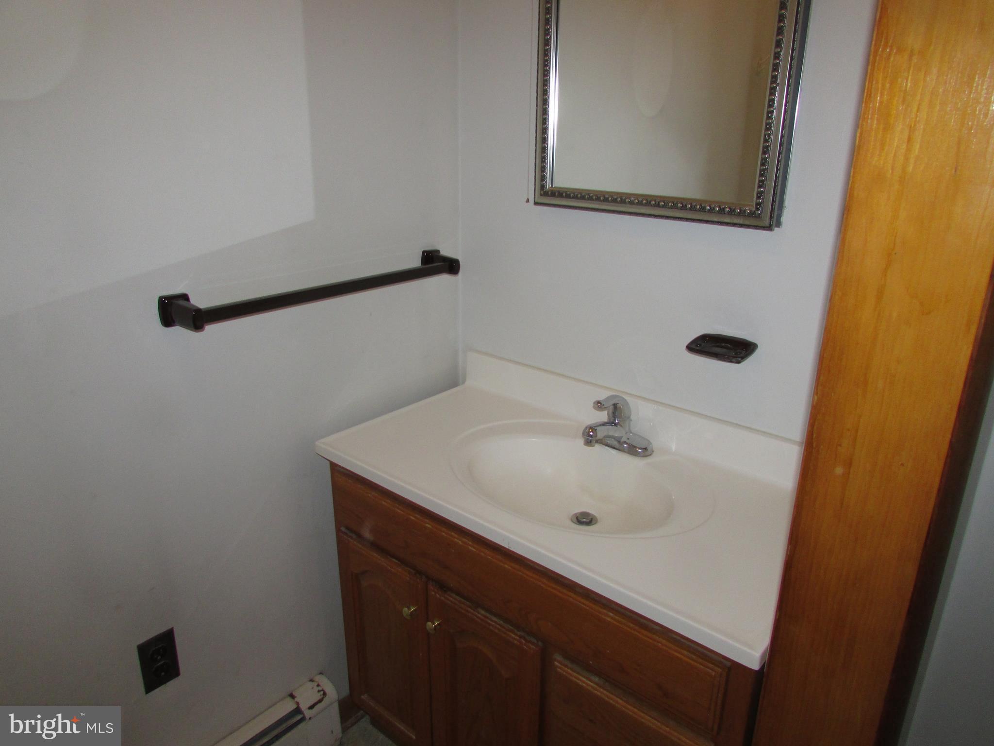 159 Upper Ferry Road Ewing, NJ 08618 - Photo 13 of 30 Master Bathroom