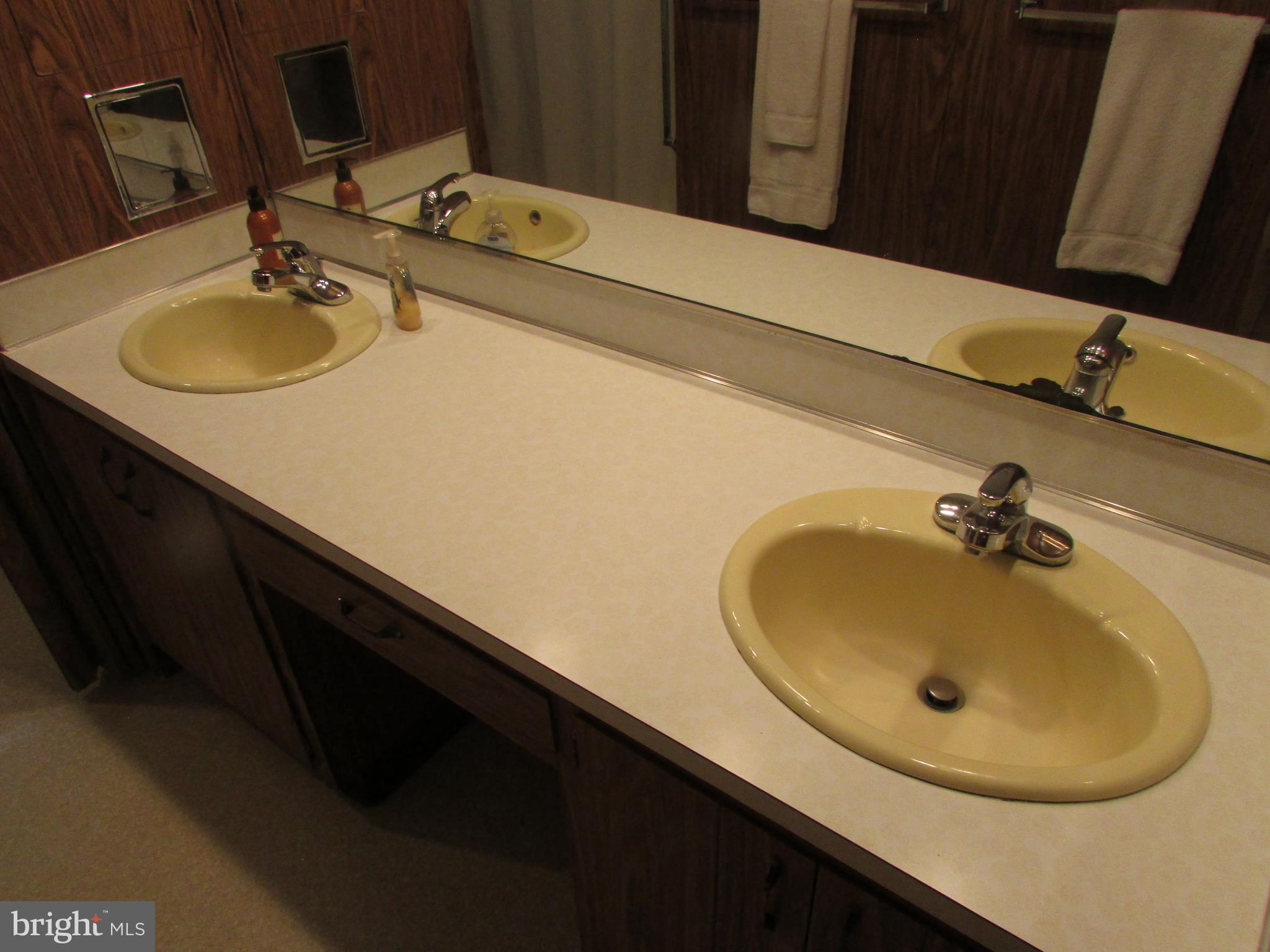159 Upper Ferry Road Ewing, NJ 08618 - Photo 15 of 30 Gallery Image 15