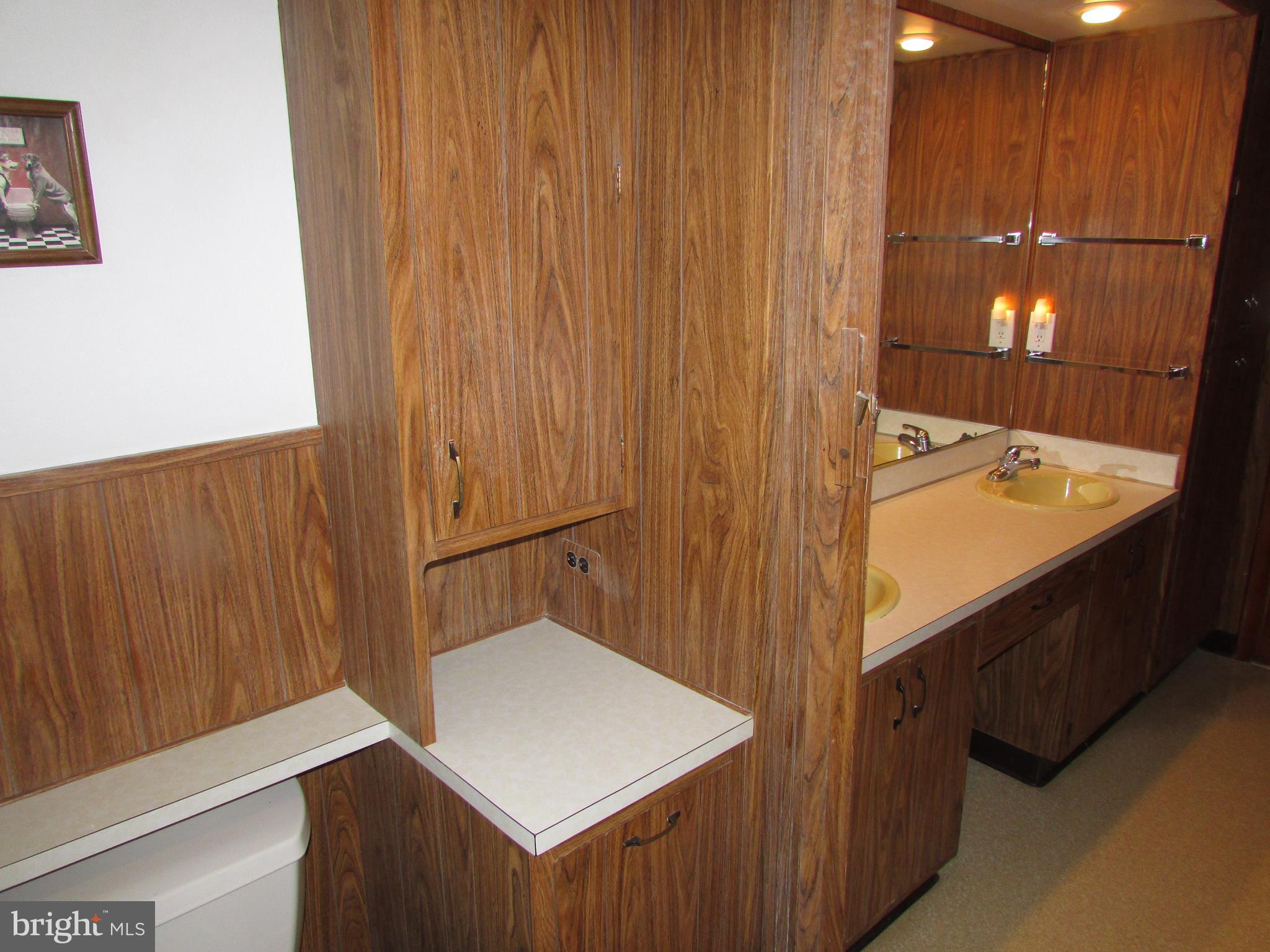 159 Upper Ferry Road Ewing, NJ 08618 - Photo 16 of 30 Gallery Image 16