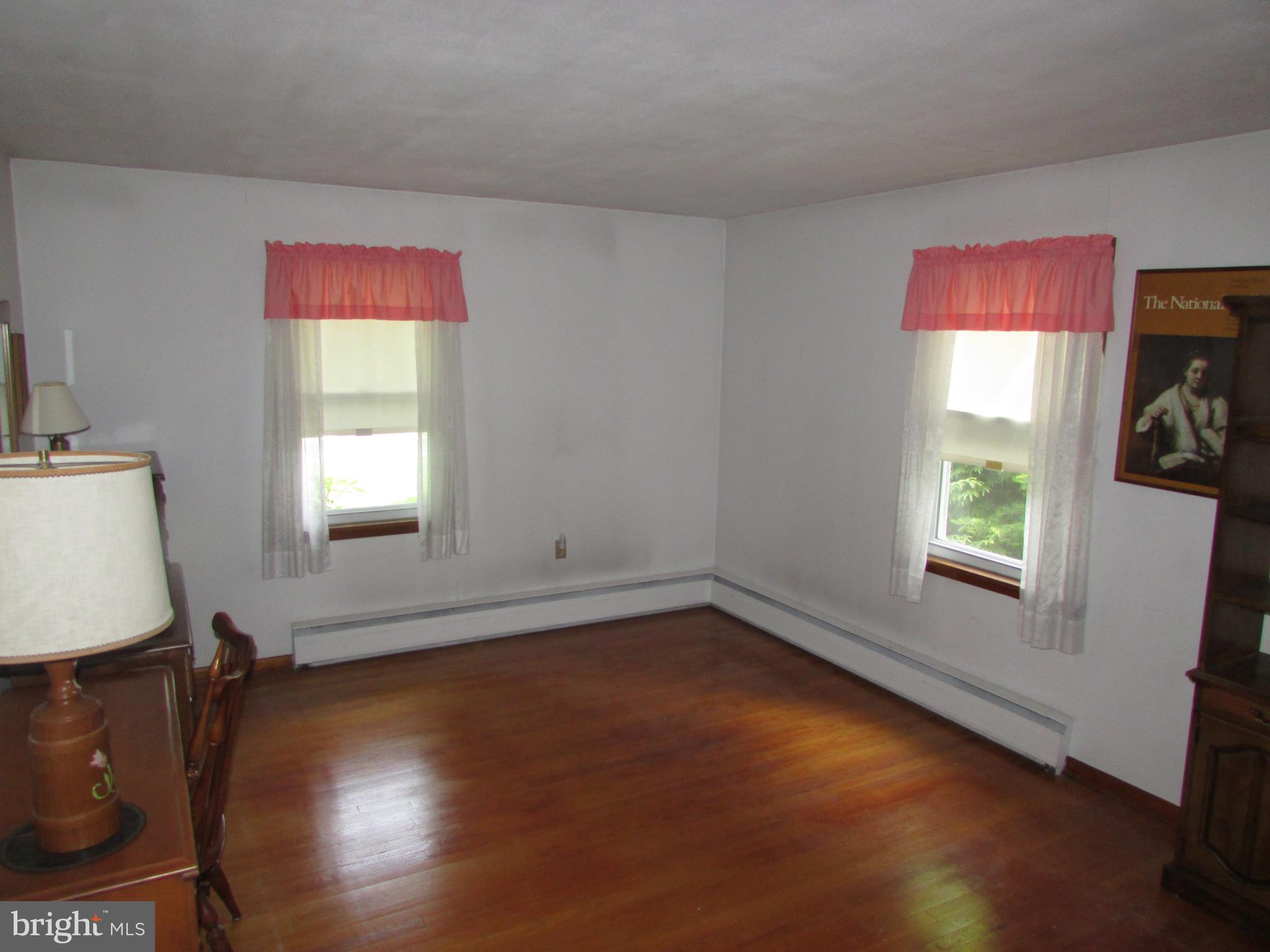 159 Upper Ferry Road Ewing, NJ 08618 - Photo 17 of 30 Second Bedroom
