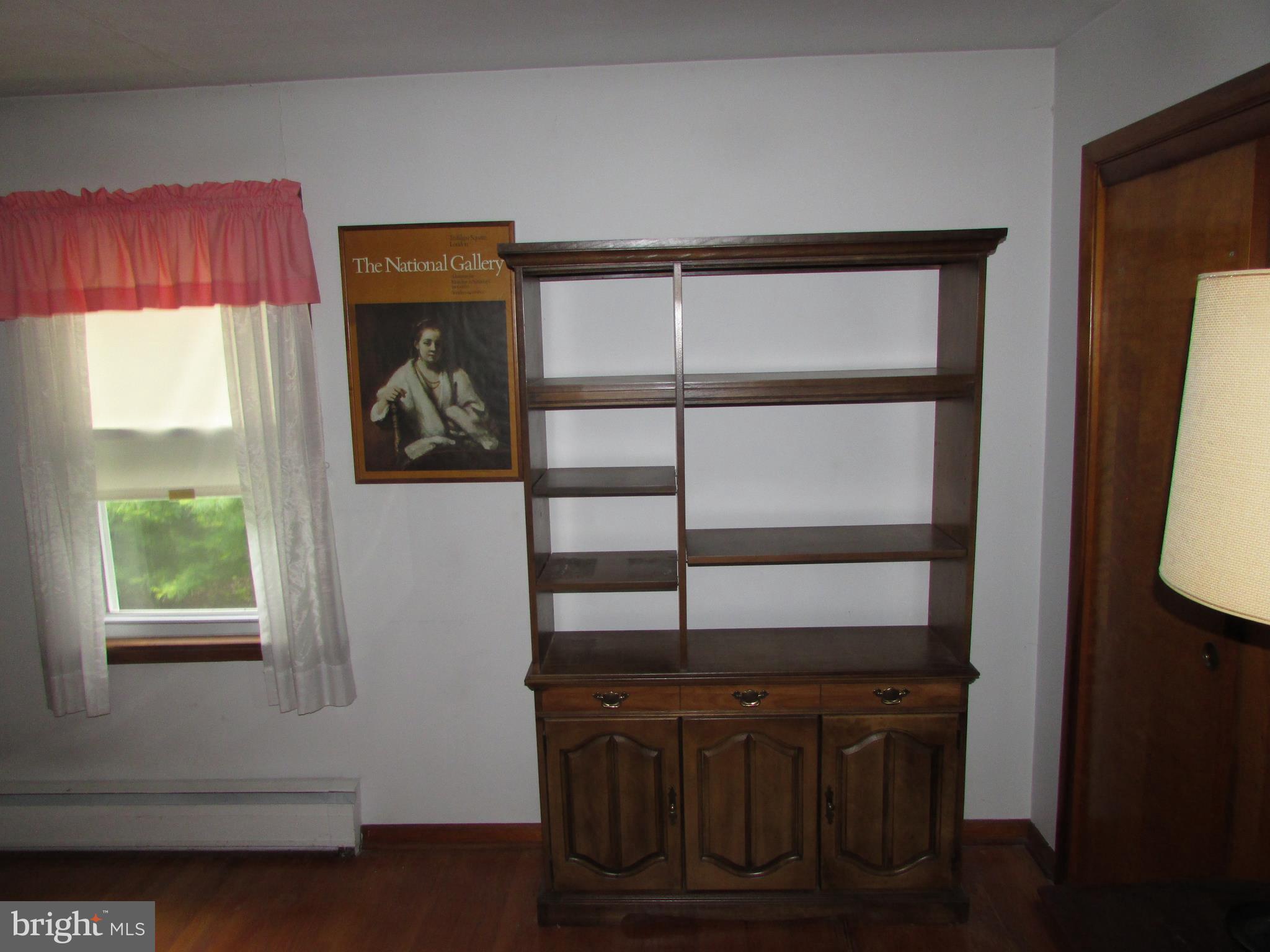 159 Upper Ferry Road Ewing, NJ 08618 - Photo 18 of 30 Second Bedroom