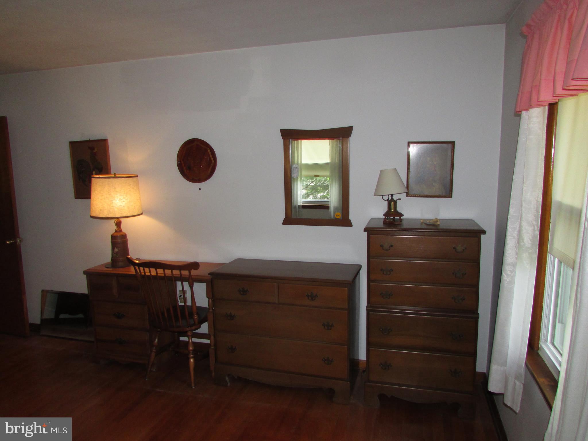 159 Upper Ferry Road Ewing, NJ 08618 - Photo 19 of 30 Second Bedroom