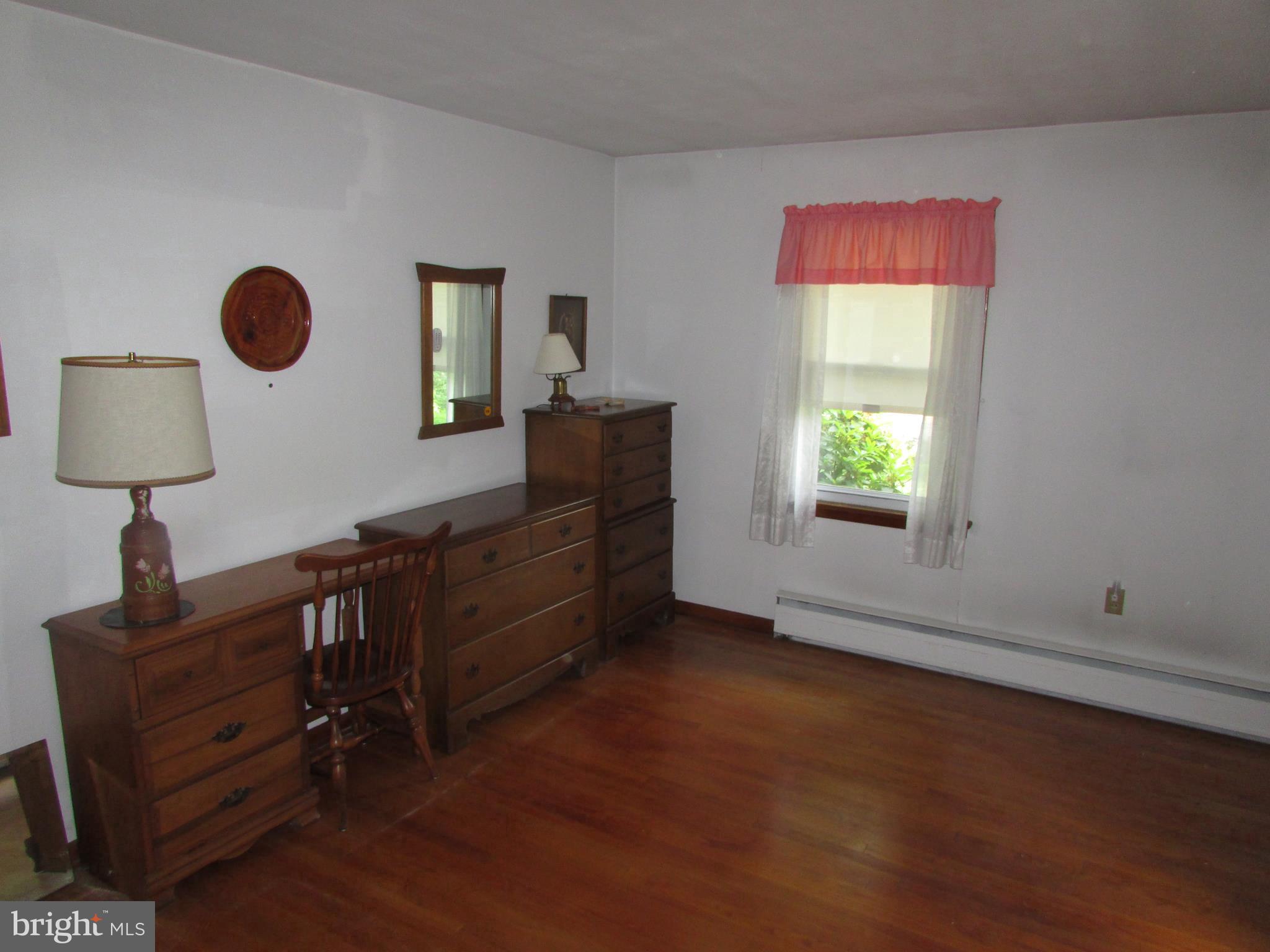 159 Upper Ferry Road Ewing, NJ 08618 - Photo 20 of 30 Gallery Image 20