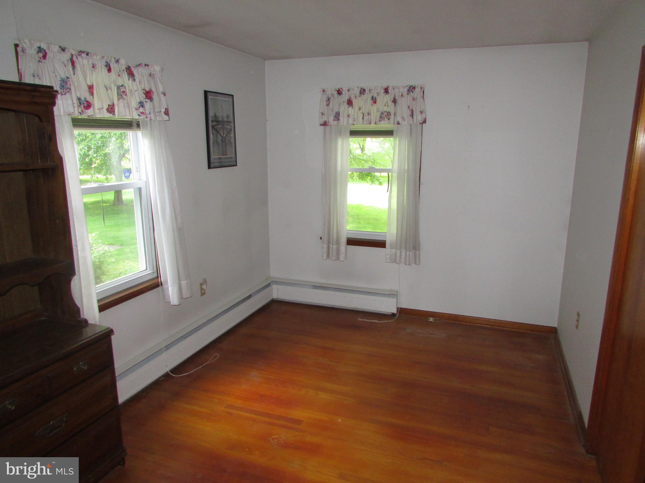 159 Upper Ferry Road Ewing, NJ 08618 - Photo 21 of 30 Third Bedroom