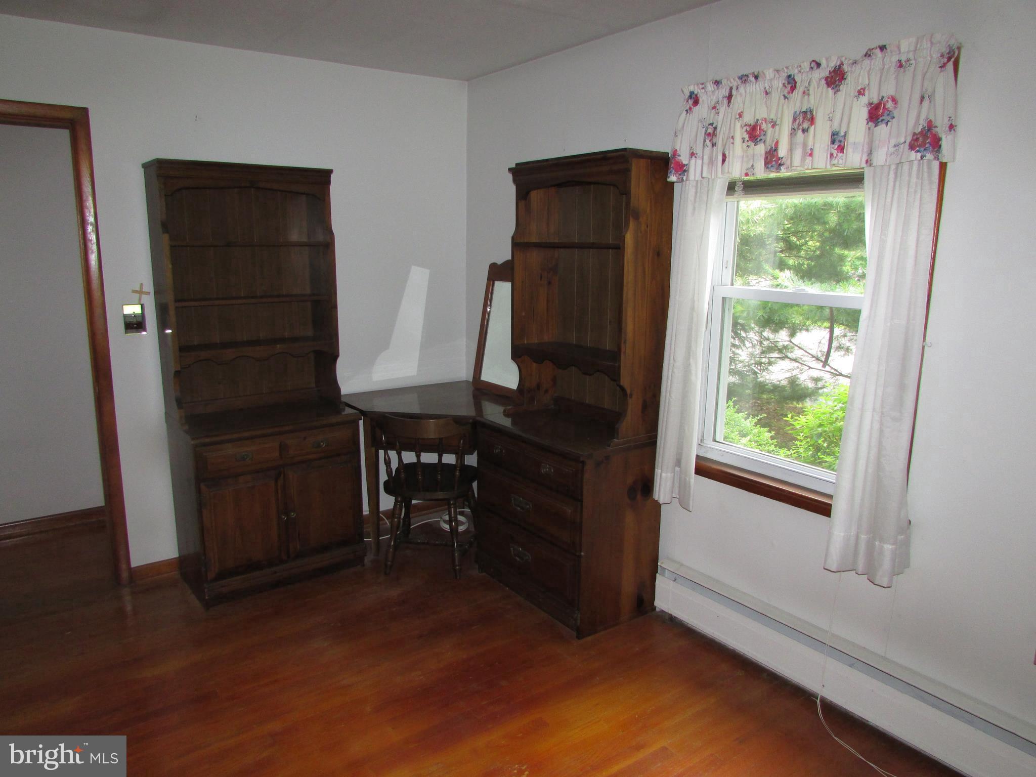 159 Upper Ferry Road Ewing, NJ 08618 - Photo 22 of 30 Third Bedroom