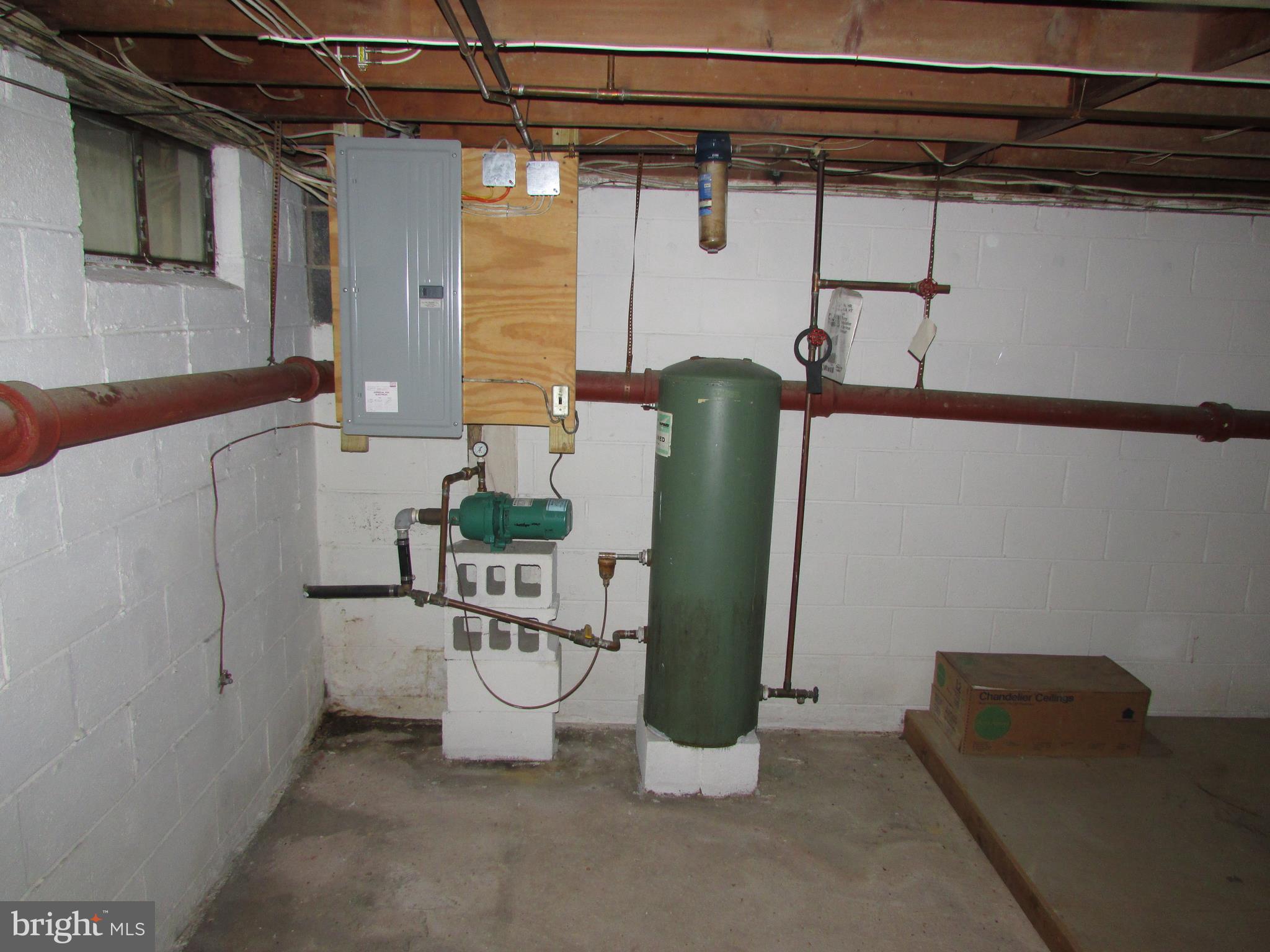 159 Upper Ferry Road Ewing, NJ 08618 - Photo 23 of 30 Gallery Image 23