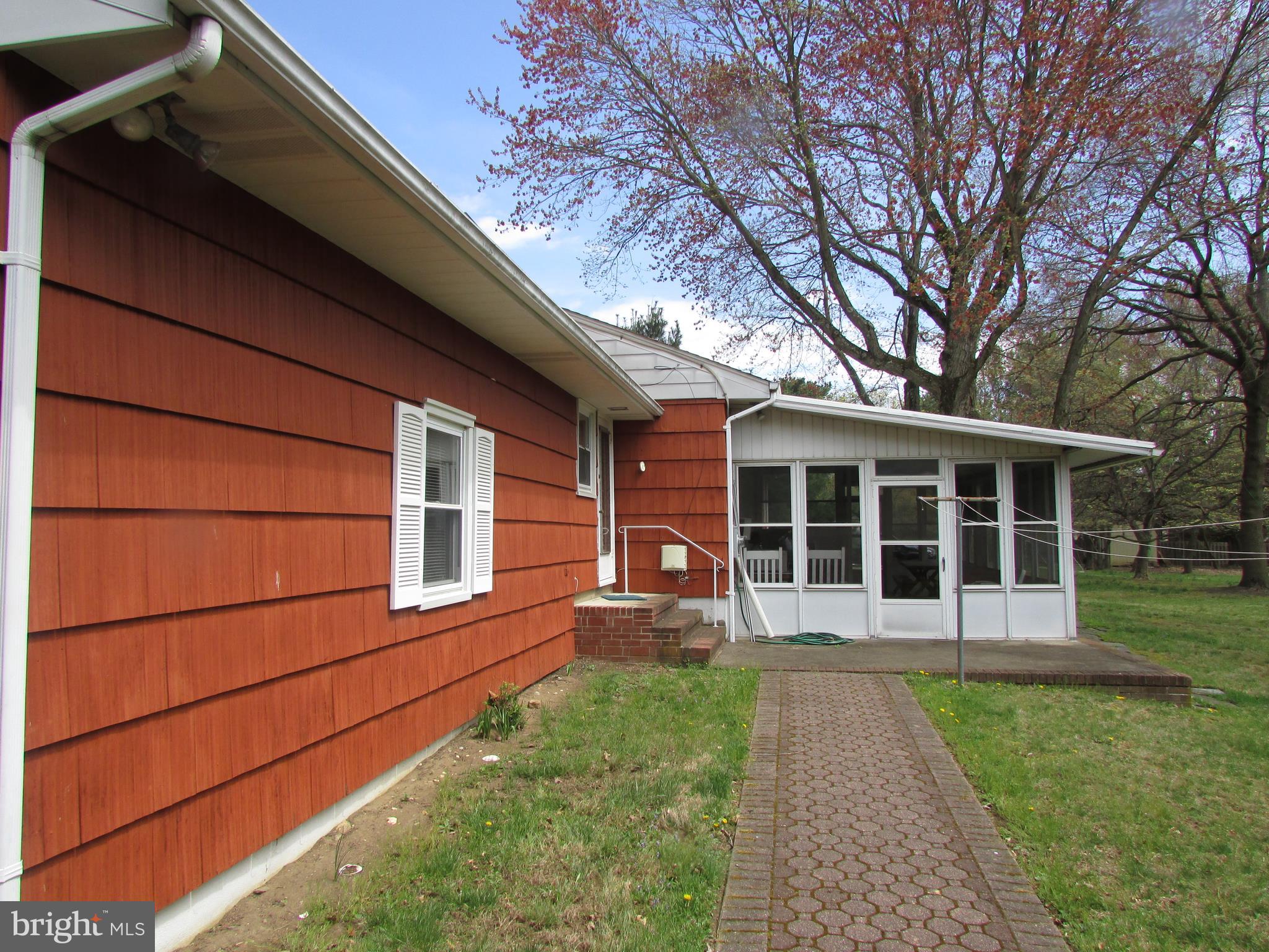 159 Upper Ferry Road Ewing, NJ 08618 - Photo 26 of 30 Gallery Image 26