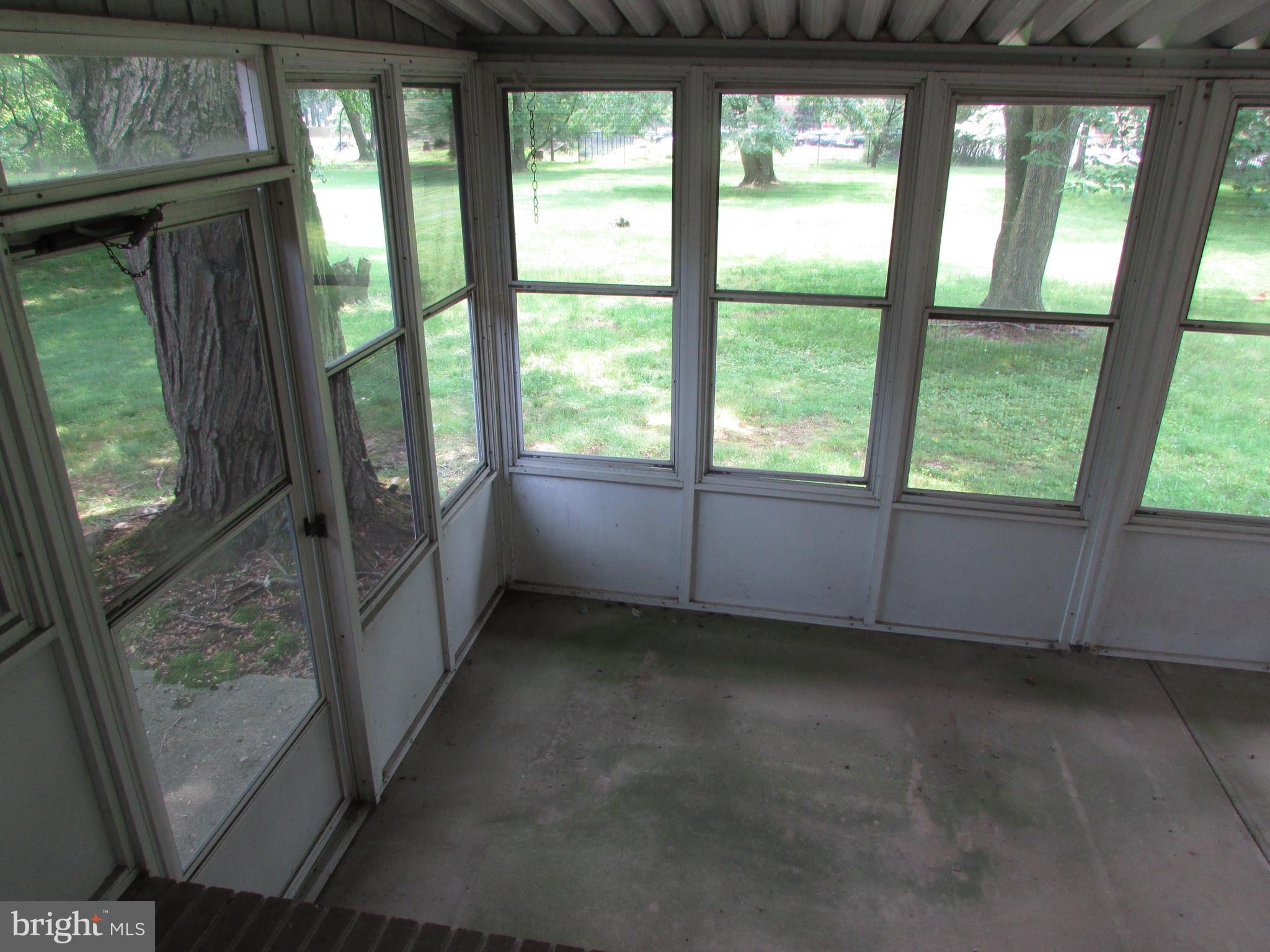 159 Upper Ferry Road Ewing, NJ 08618 - Photo 29 of 30 Gallery Image 29