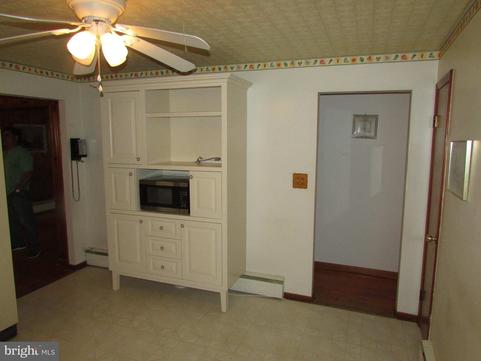 159 Upper Ferry Road Ewing, NJ 08618 - Photo 7 of 30 More custom built in cabinetry