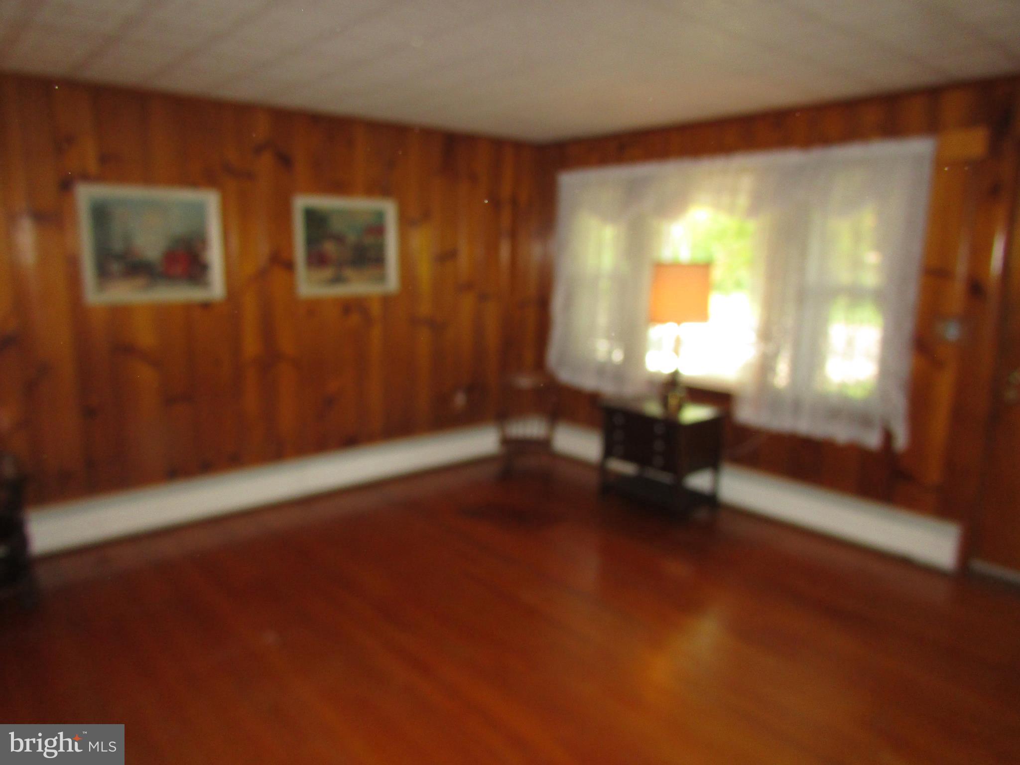 159 Upper Ferry Road Ewing, NJ 08618 - Photo 8 of 30 Gallery Image 8