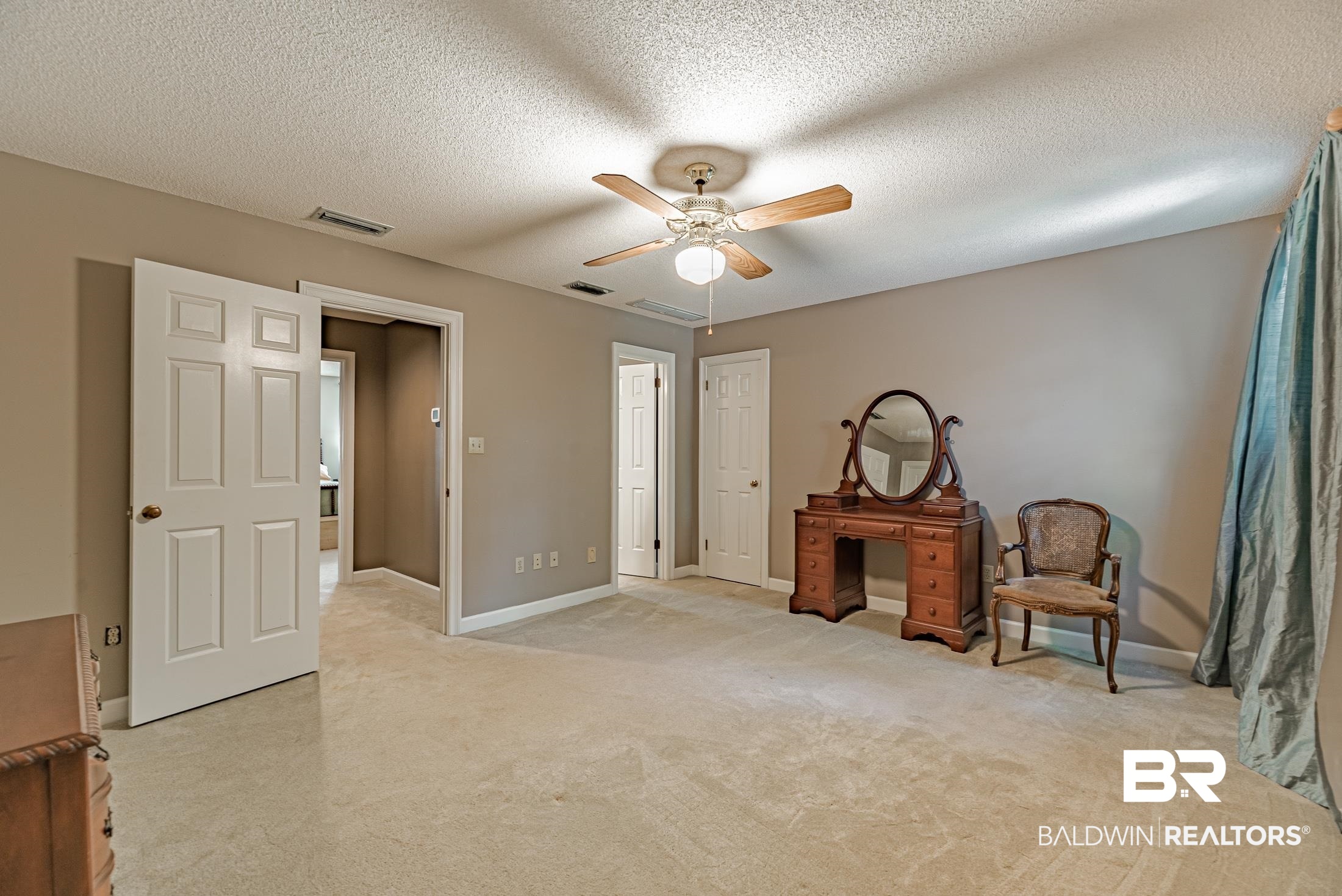302 Potters Mills Road Daphne, AL 36526 - Photo 28 of 47