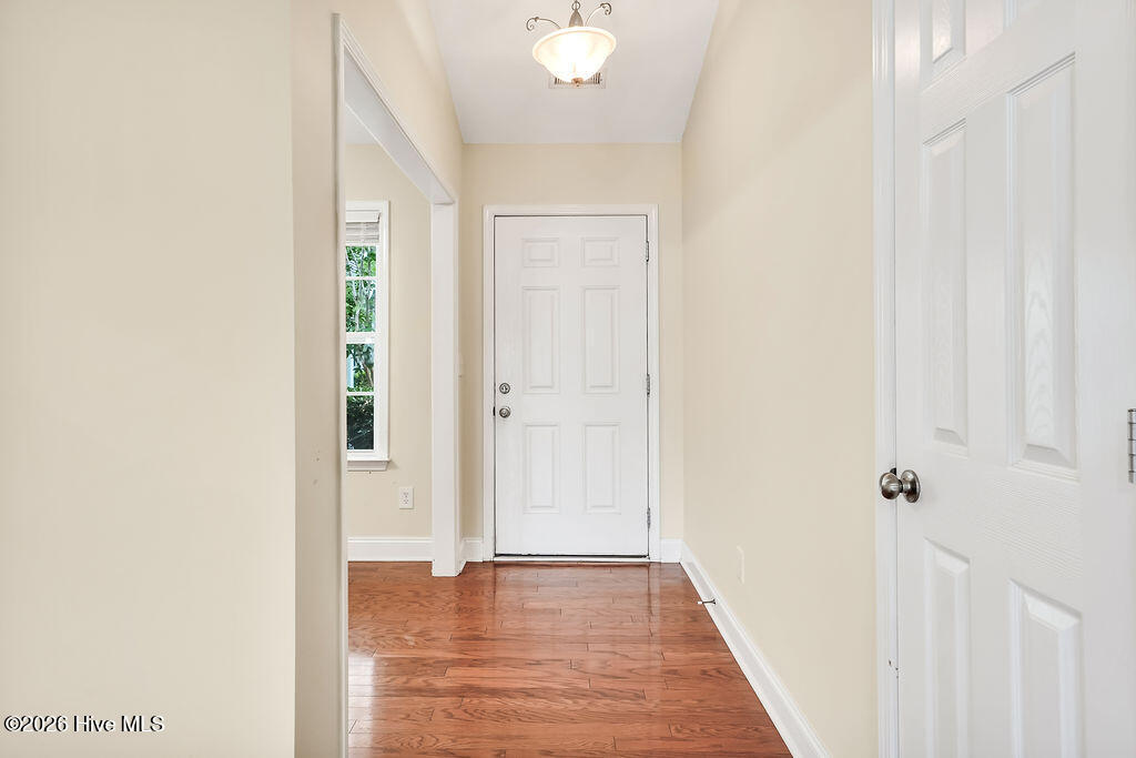 213 Whitehill Road Leland, NC 28451 - Photo 3 of 29