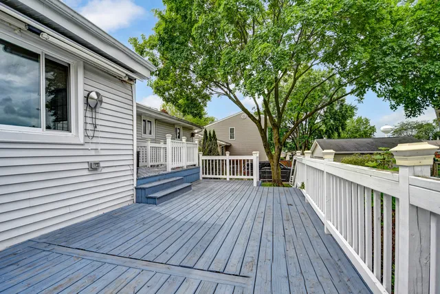 $459,873 | 630 Clover Lane, Schaumburg, IL 60193