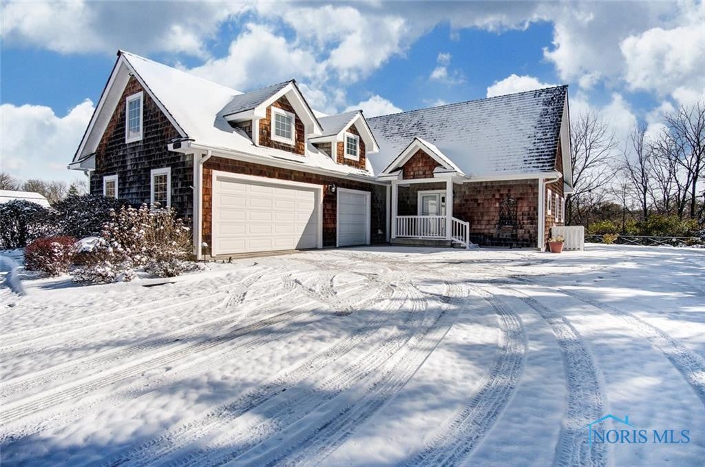 6311 North River Road Waterville, OH 43566 - Photo 2 of 14 Gallery Image 2