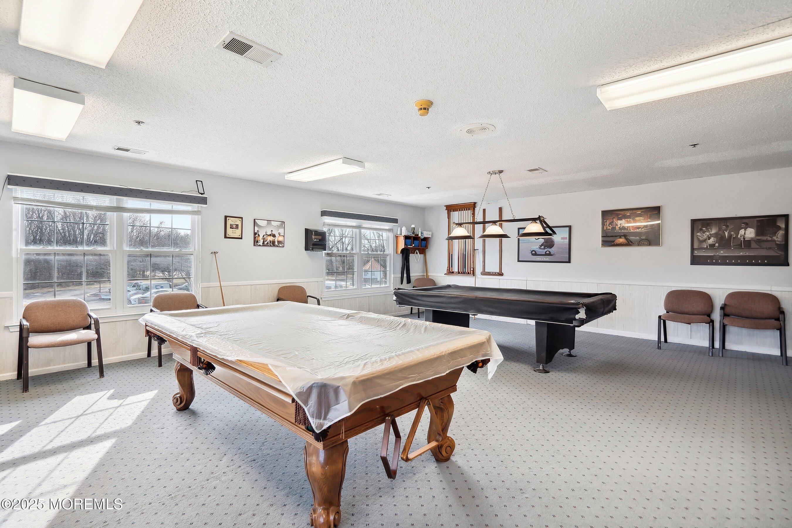 23 Datchet Close, Unit 1000 Freehold, NJ 07728 - Photo 20 of 28 26-Billiards