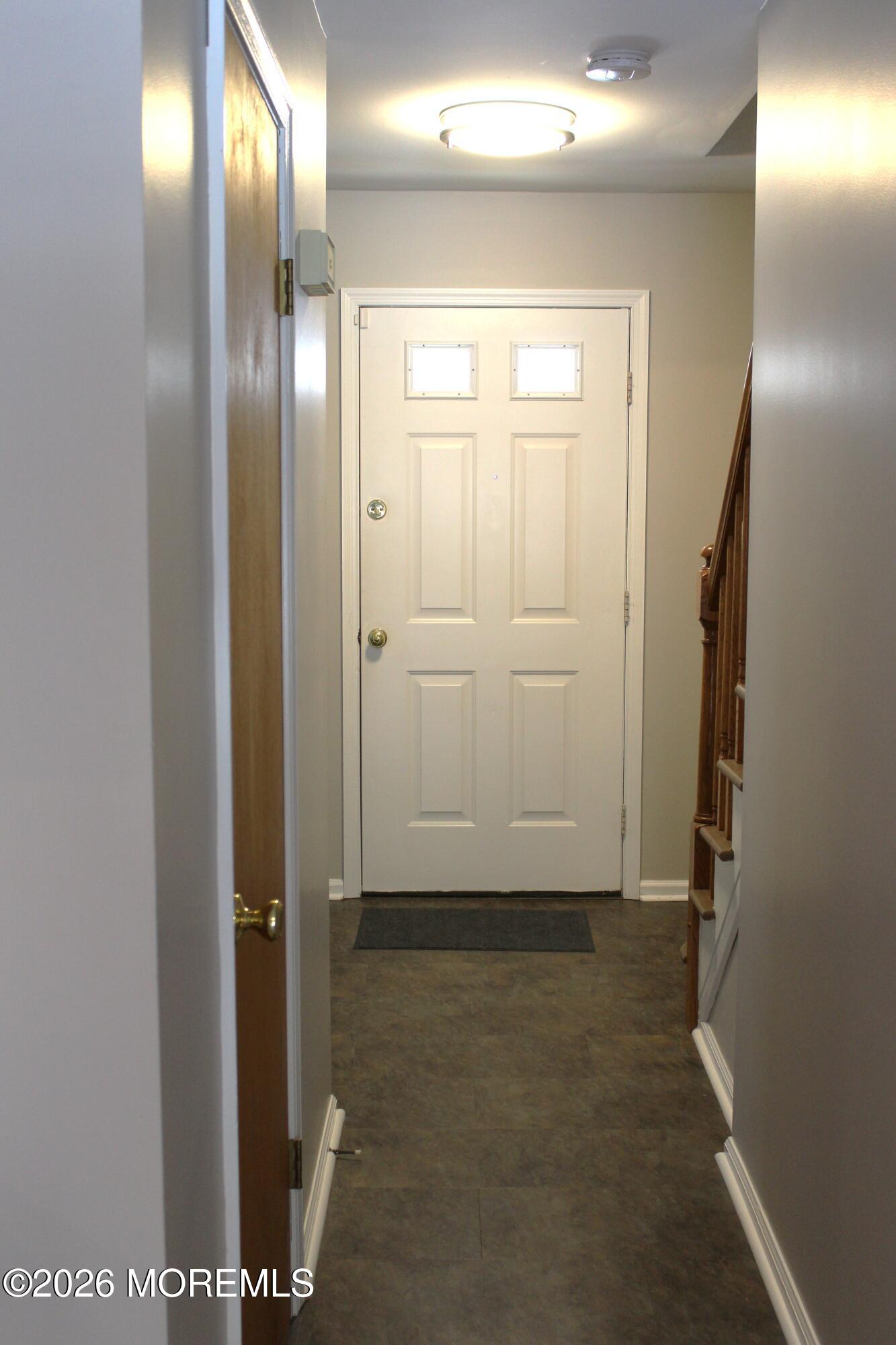 435 Frank Applegate Road Jackson, NJ 08527 - Photo 41 of 84 IMG_0226