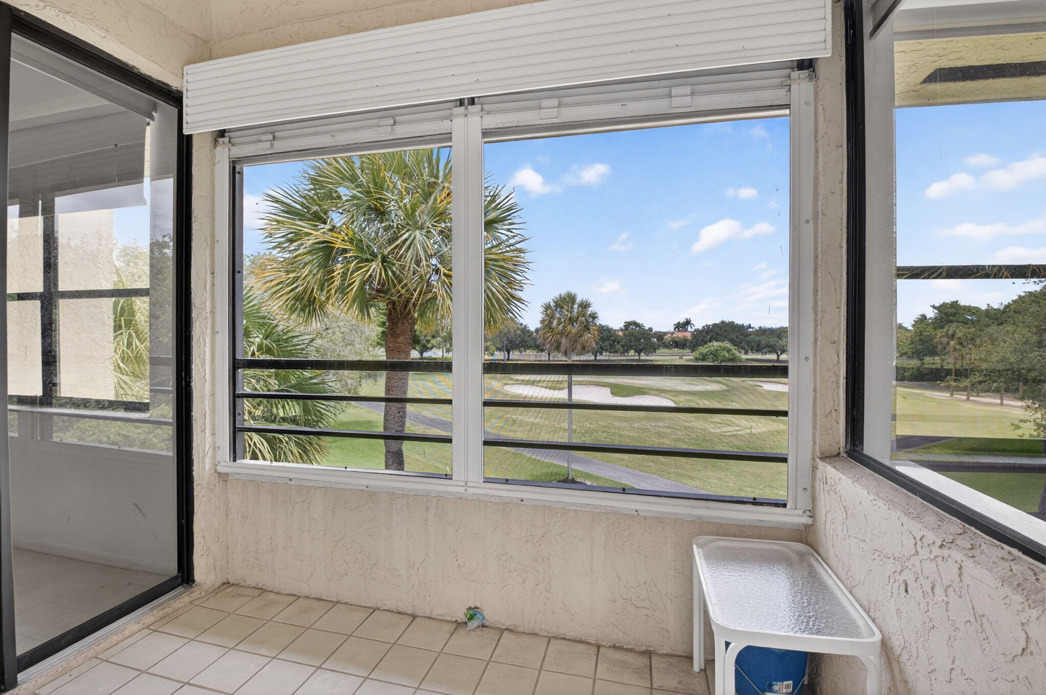 7460 La Paz Boulevard, Unit 306 Boca Raton, FL 33433 - Photo 26 of 64 26-web-or-mls-DSC_2499