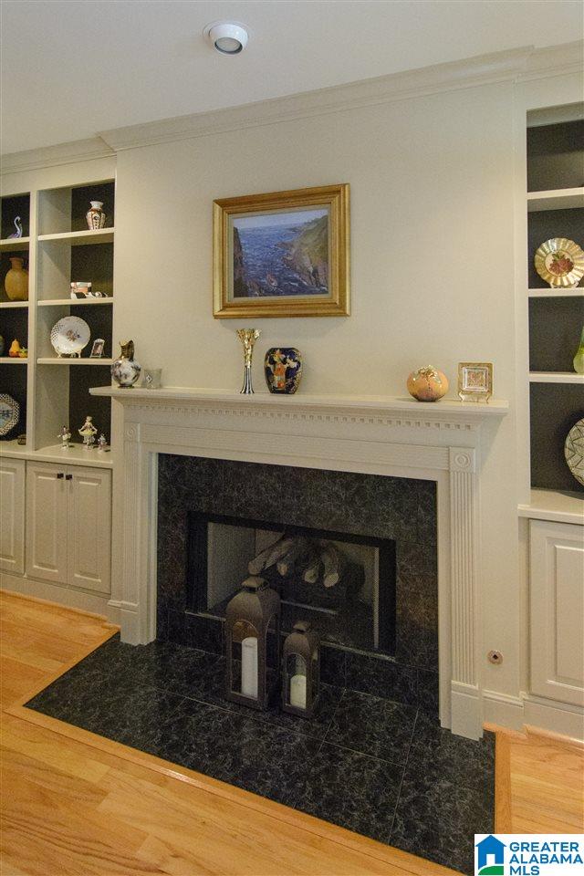 5221 English Way Birmingham, AL 35242 - Photo 12 of 50