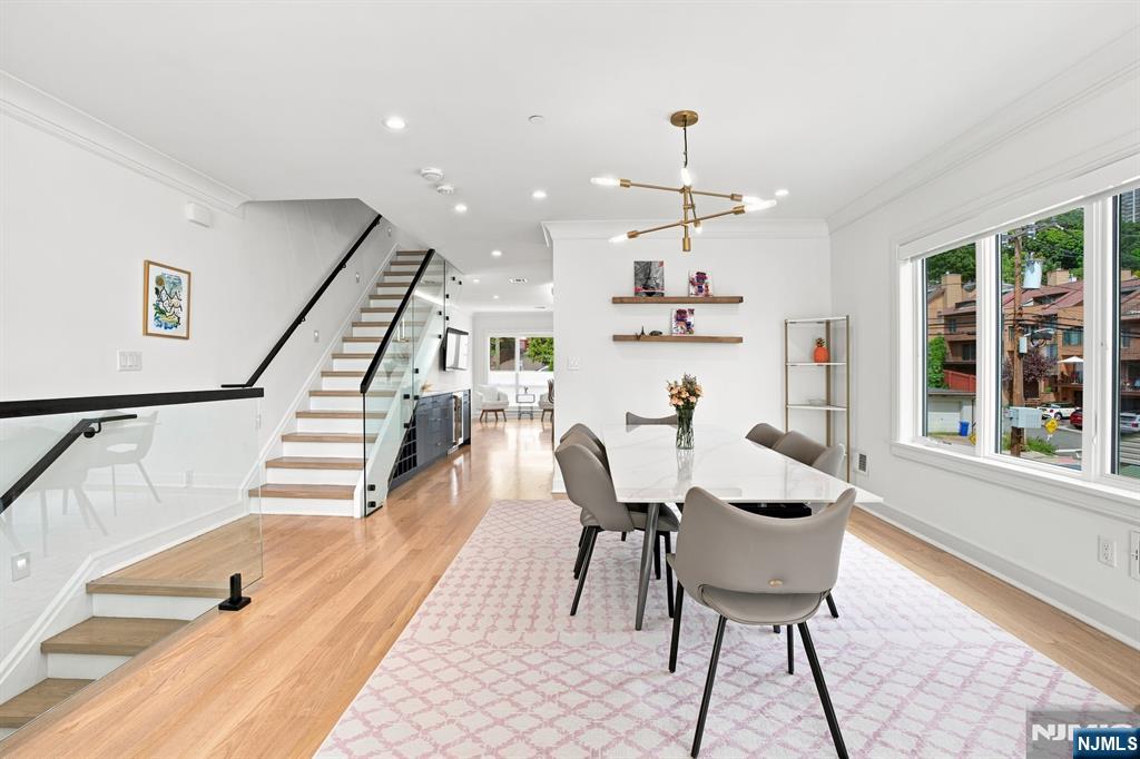 1439 River Road, Unit 1 Edgewater, NJ 07020 - Photo 8 of 39 Gallery Image 8
