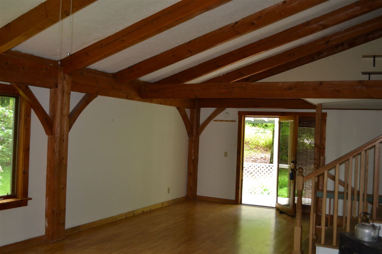 115 Pinebrook Road Waitsfield, VT 05673 - Photo 11 of 31