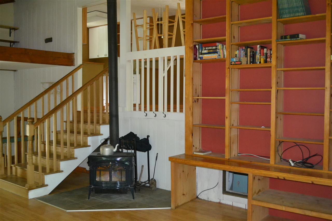 115 Pinebrook Road Waitsfield, VT 05673 - Photo 12 of 31