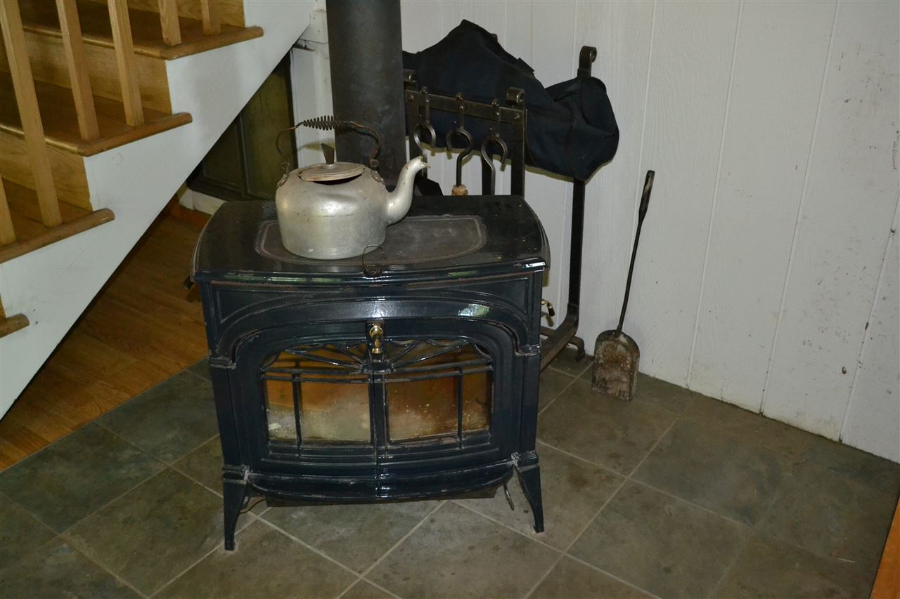 115 Pinebrook Road Waitsfield, VT 05673 - Photo 13 of 31