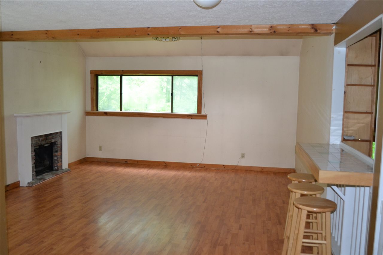 115 Pinebrook Road Waitsfield, VT 05673 - Photo 14 of 31