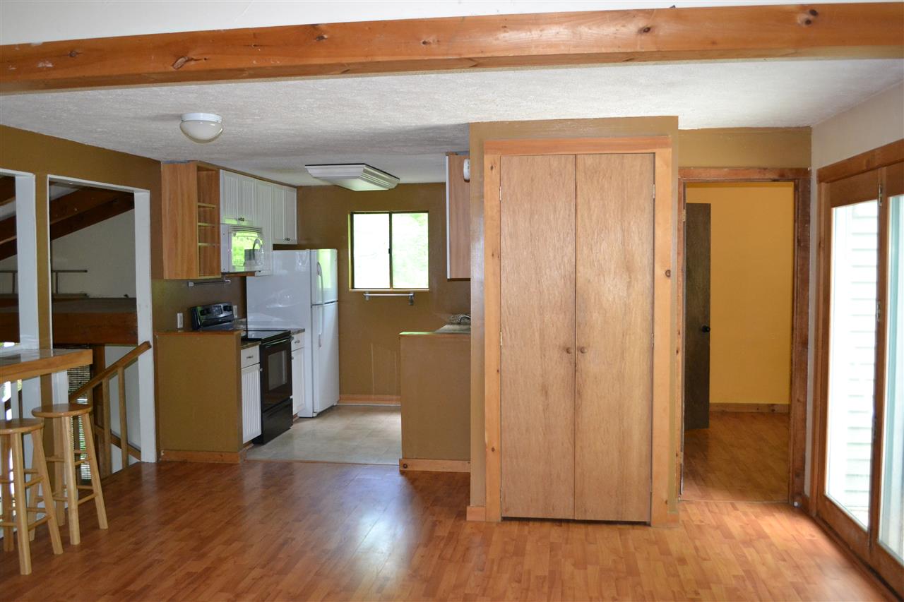 115 Pinebrook Road Waitsfield, VT 05673 - Photo 15 of 31
