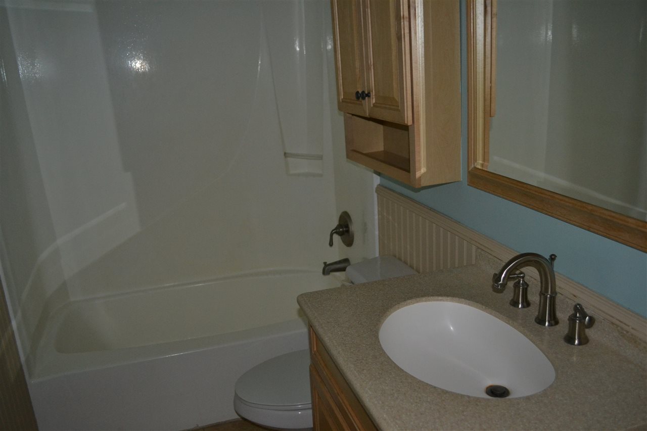115 Pinebrook Road Waitsfield, VT 05673 - Photo 16 of 31
