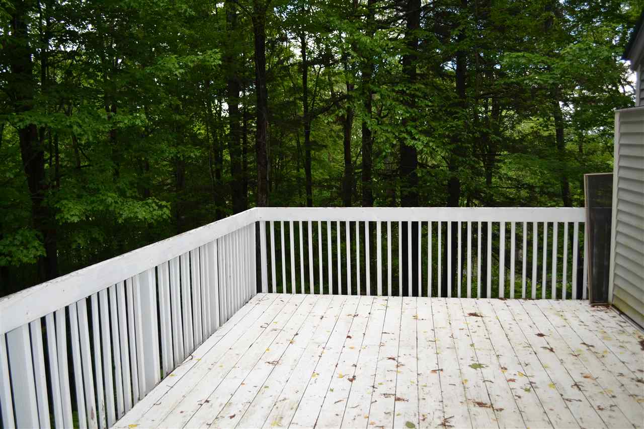 115 Pinebrook Road Waitsfield, VT 05673 - Photo 21 of 31