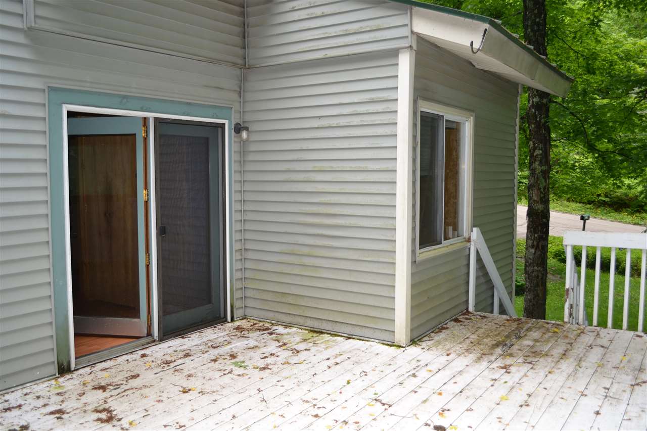 115 Pinebrook Road Waitsfield, VT 05673 - Photo 22 of 31
