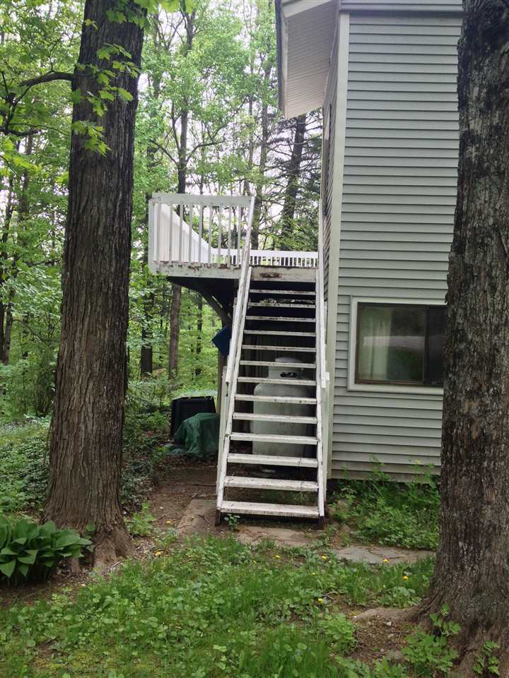 115 Pinebrook Road Waitsfield, VT 05673 - Photo 24 of 31