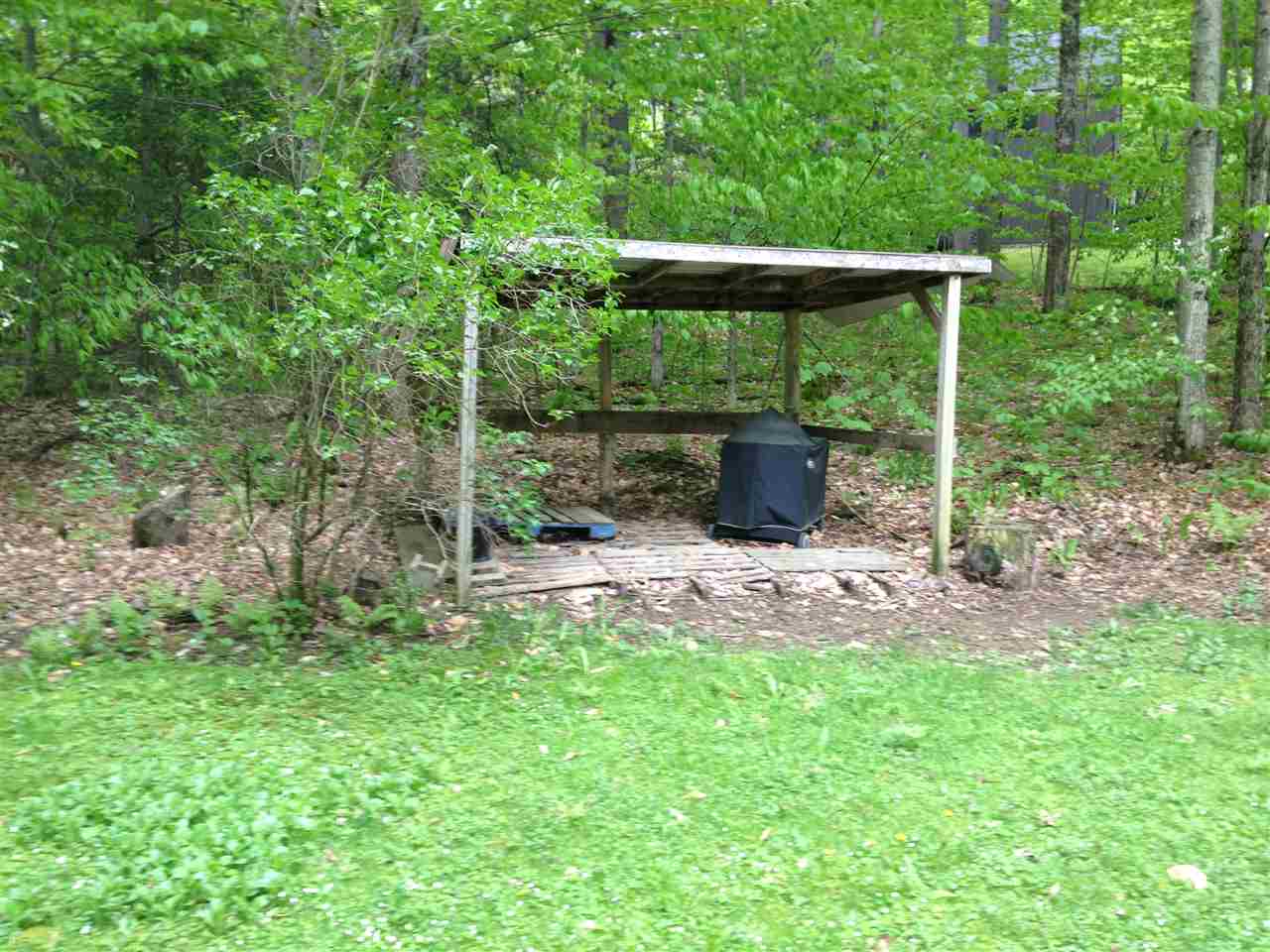 115 Pinebrook Road Waitsfield, VT 05673 - Photo 28 of 31