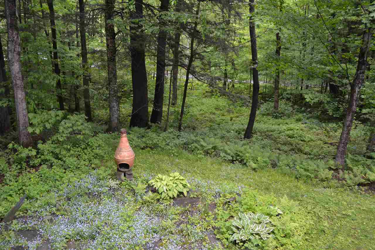 115 Pinebrook Road Waitsfield, VT 05673 - Photo 29 of 31